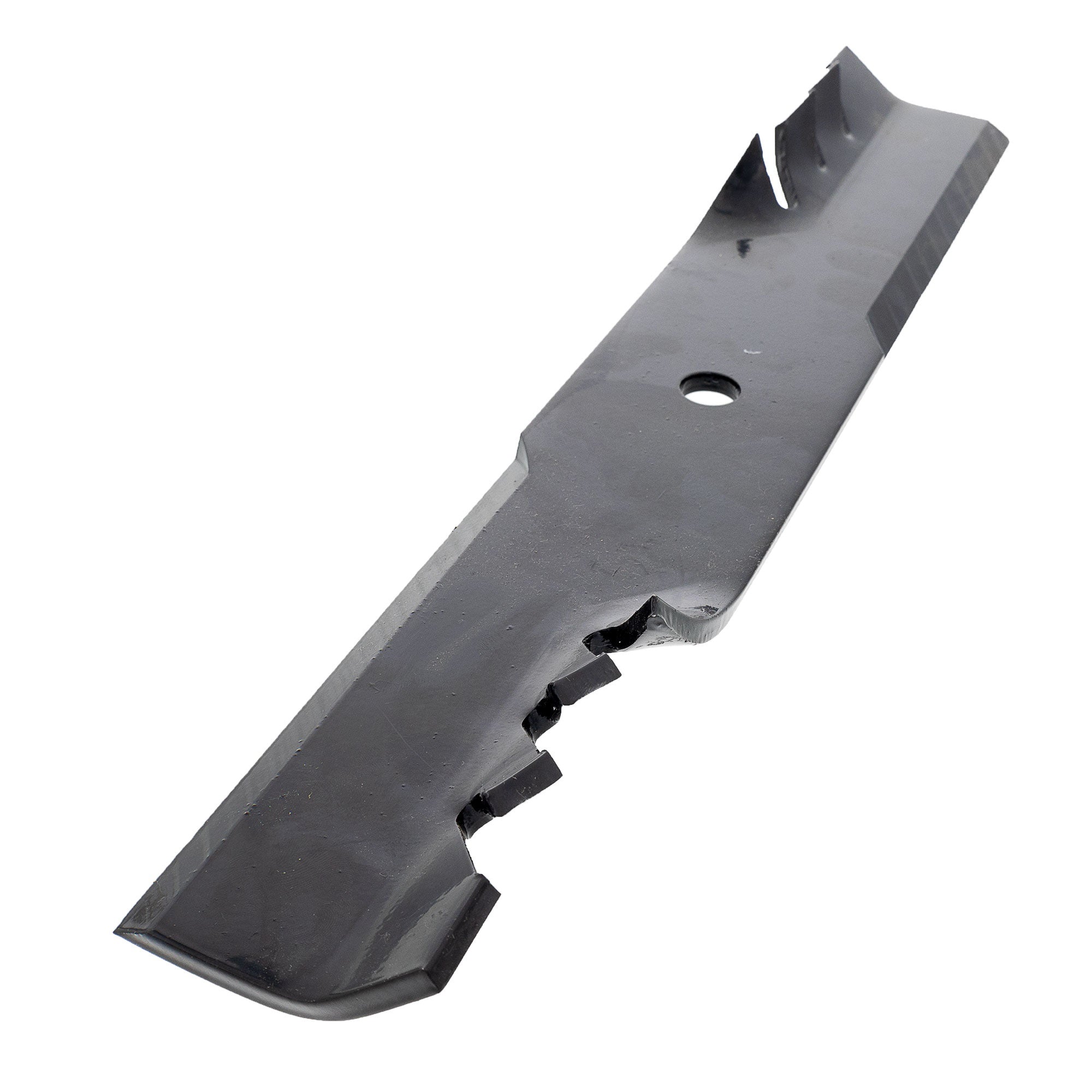 Ariens 09652500 Gravely Toothed Blade 18" Pro Turn Pro Walk Compact Pro Stance
