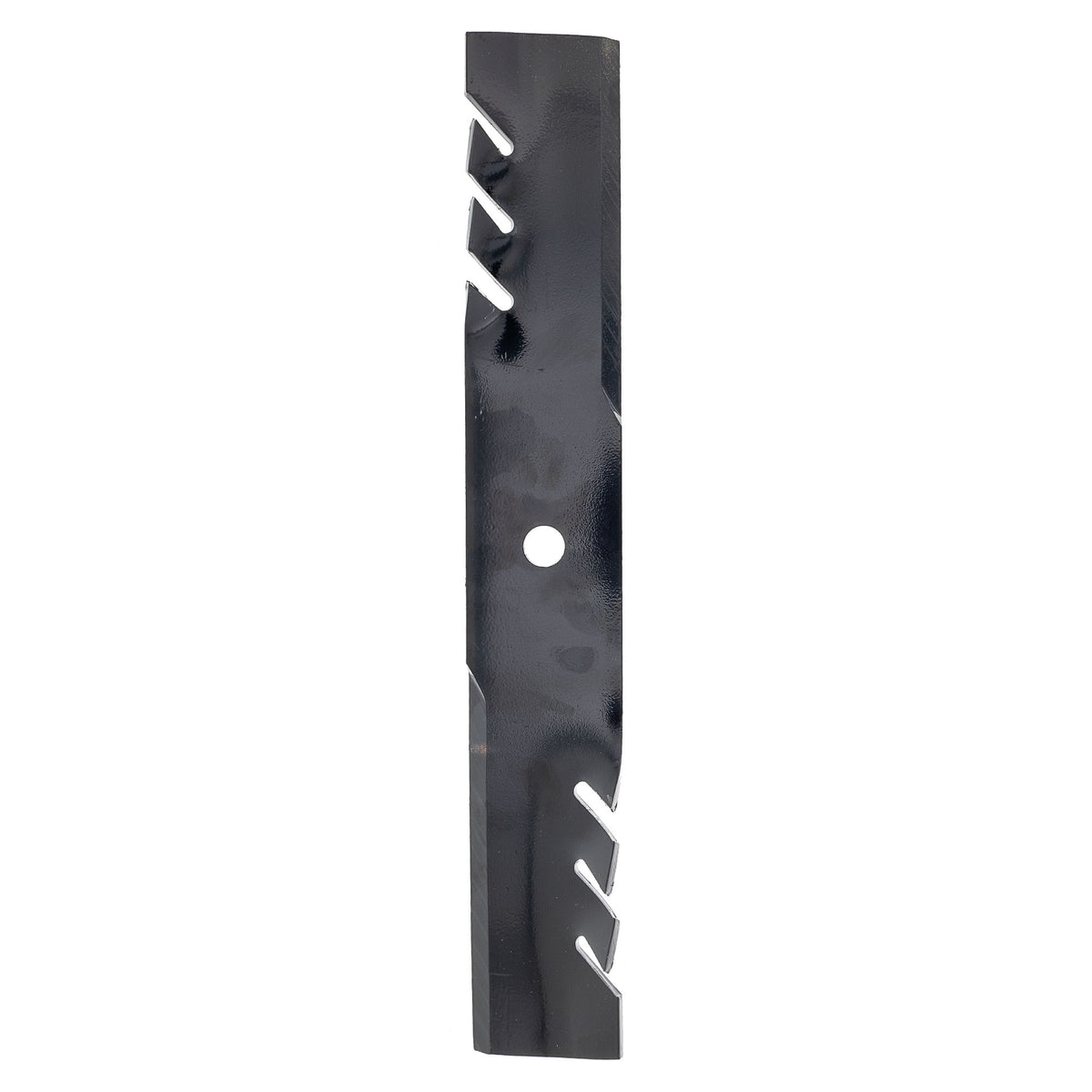 Ariens 09652700 Toothed Blade 16.25" ZT SD HD Apex 48 44
