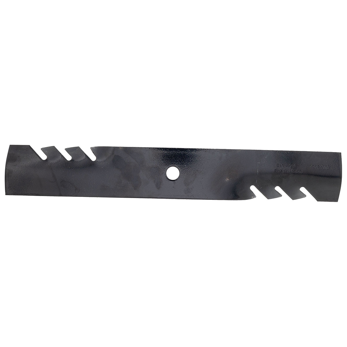 Genuine OEM Ariens Blade