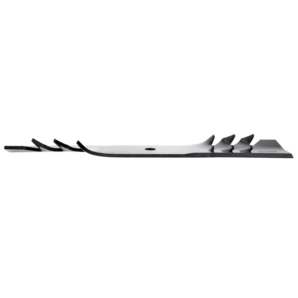Ariens Toothed Blade 16.25" 09652700