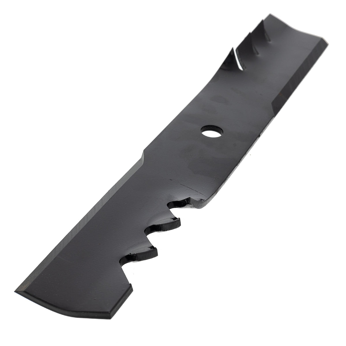 Ariens 09652700 Toothed Blade 16.25" Apex ZT HD Genuine OEM
