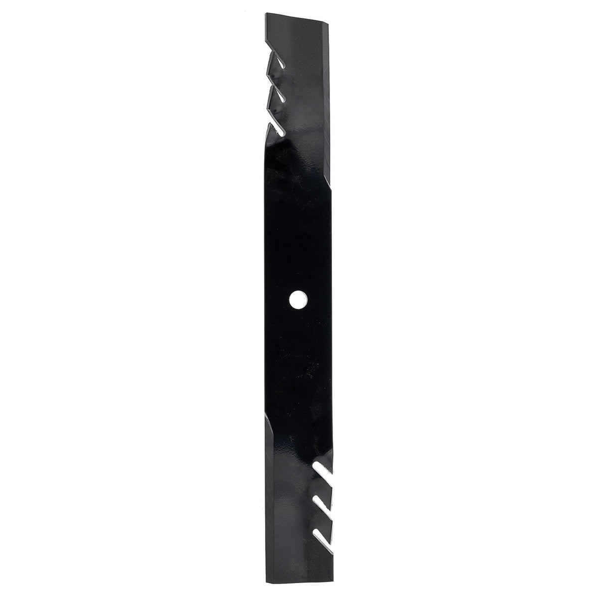 Ariens 09652800 Toothed Blade 20.5" ZT Zenith SD HD Apex 60