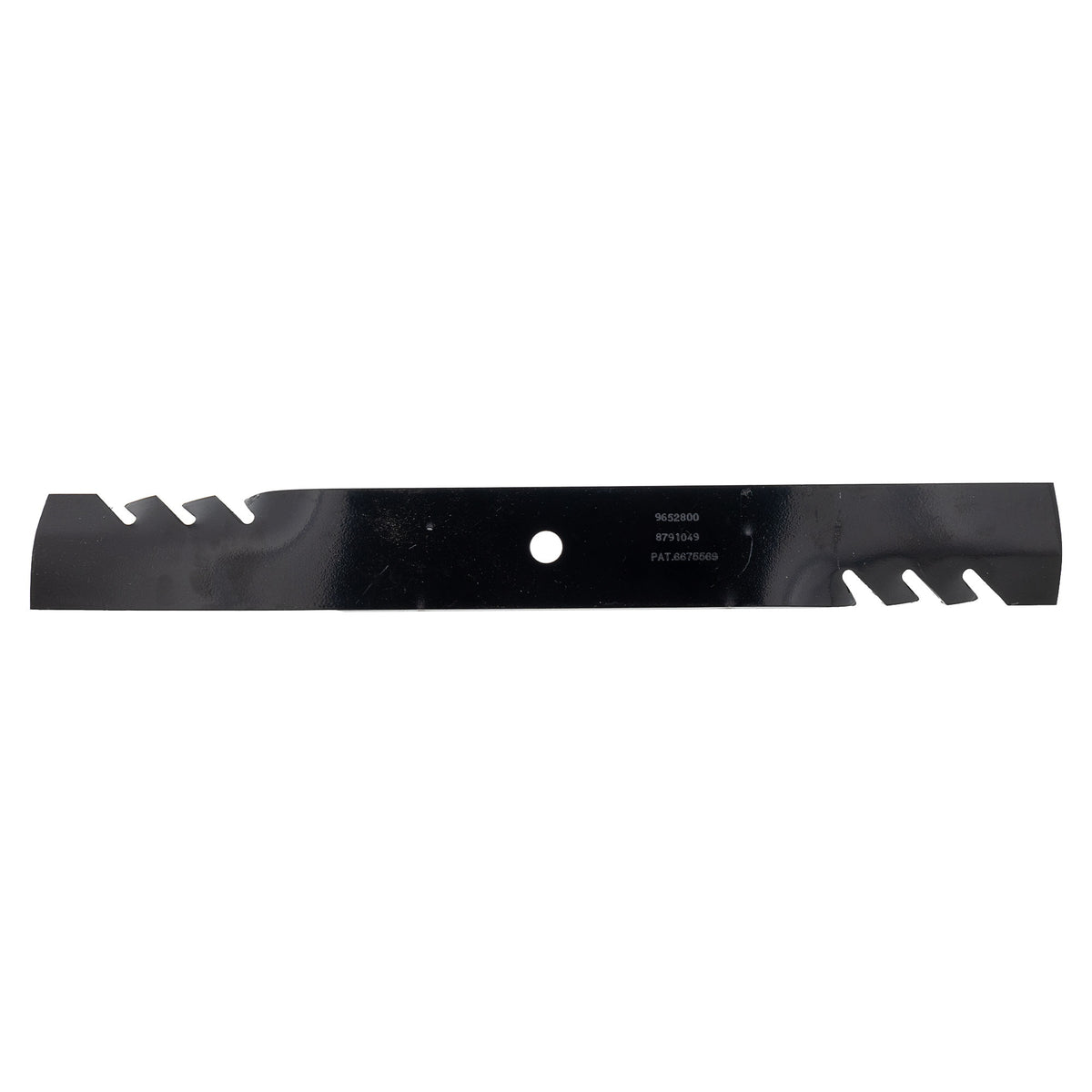 Genuine OEM Ariens Blade