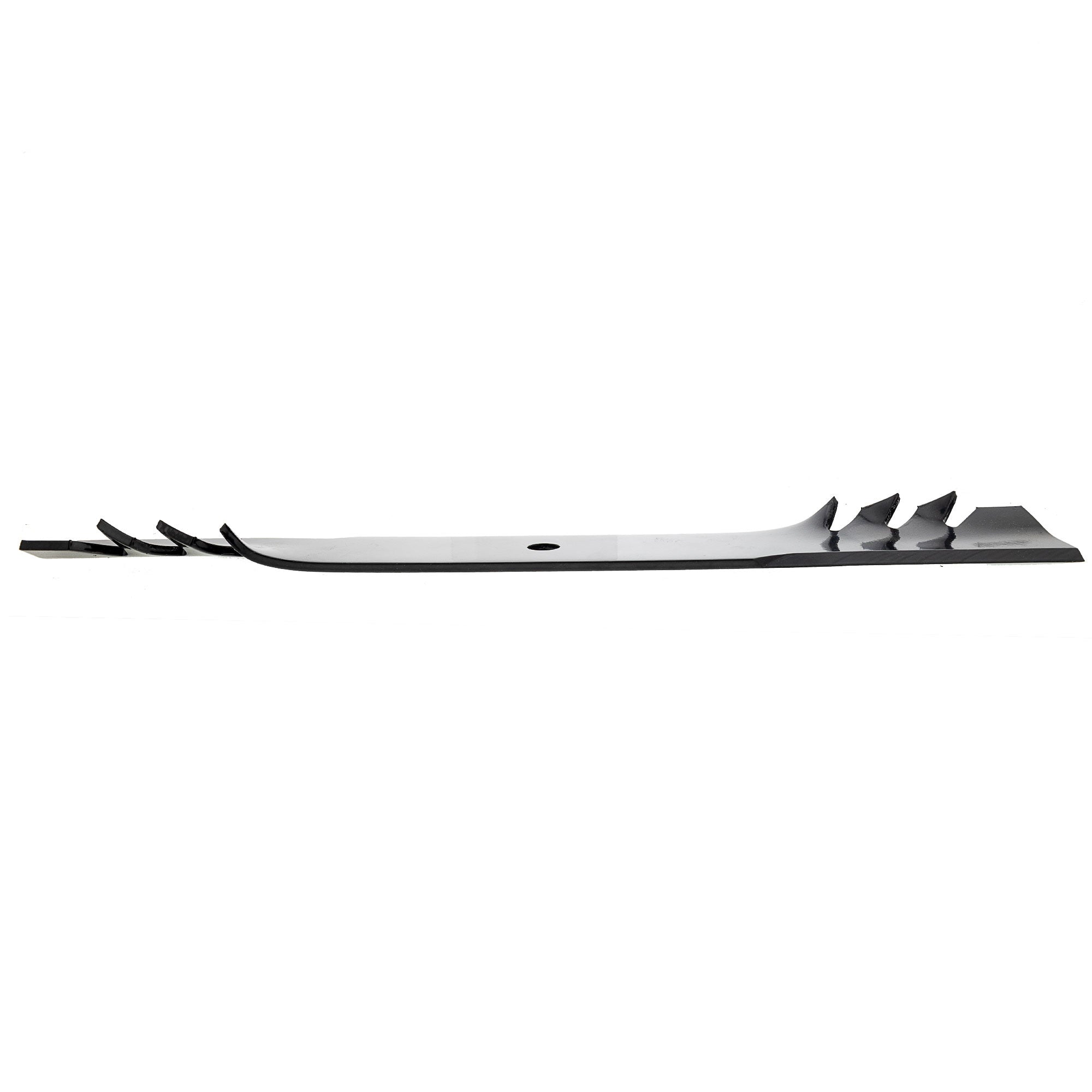 Ariens Toothed Blade 20.5" 09652800