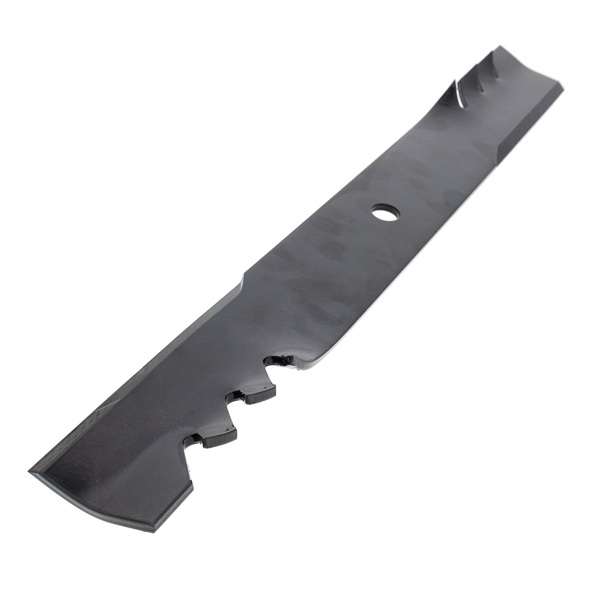 Ariens 09652800 Toothed Blade 20.5" Apex Zenith ZT HD Genuine OEM