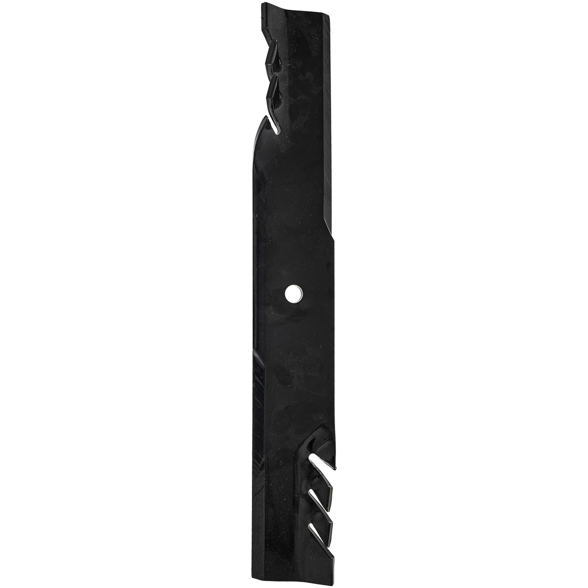 Ariens 09652900 Toothed Blade 20.5" ZX Pro-Walk Pro-Turn EFI 660 60HE 60 460 260