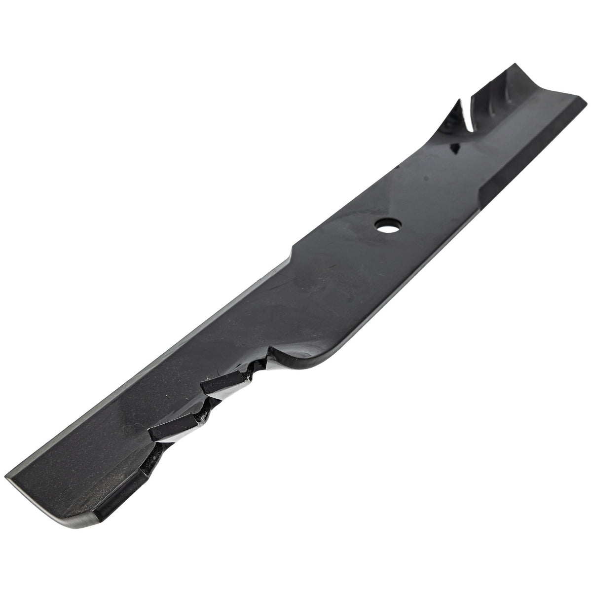 Ariens Toothed Blade 20.5" 09652900