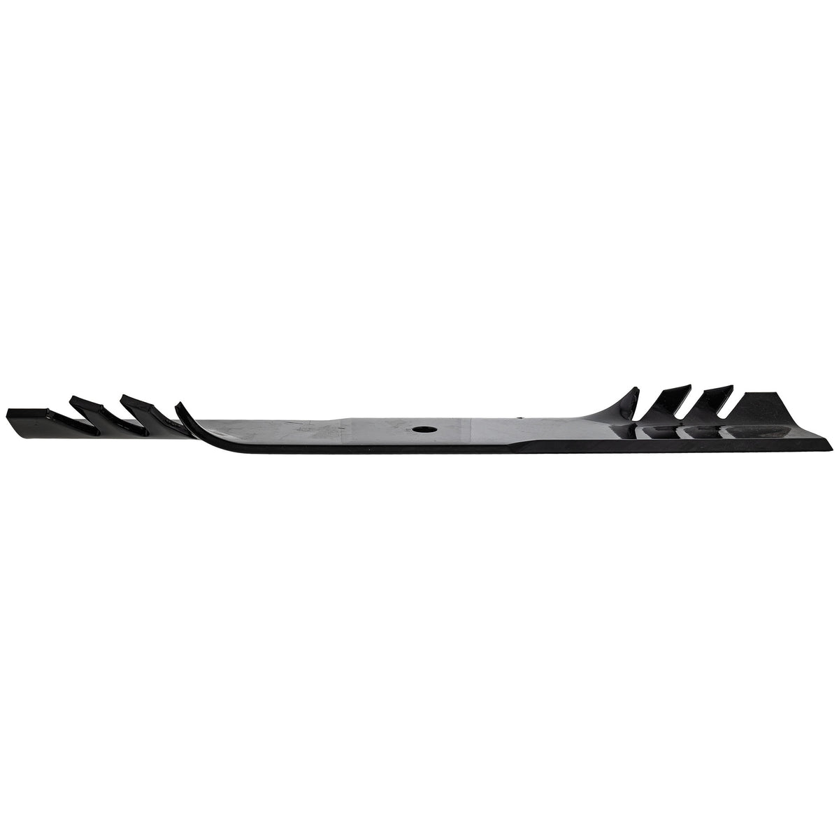 Ariens 09652900 Toothed Blade 20.5" Pro Walk Pro Turn ZX 100 200 400 600