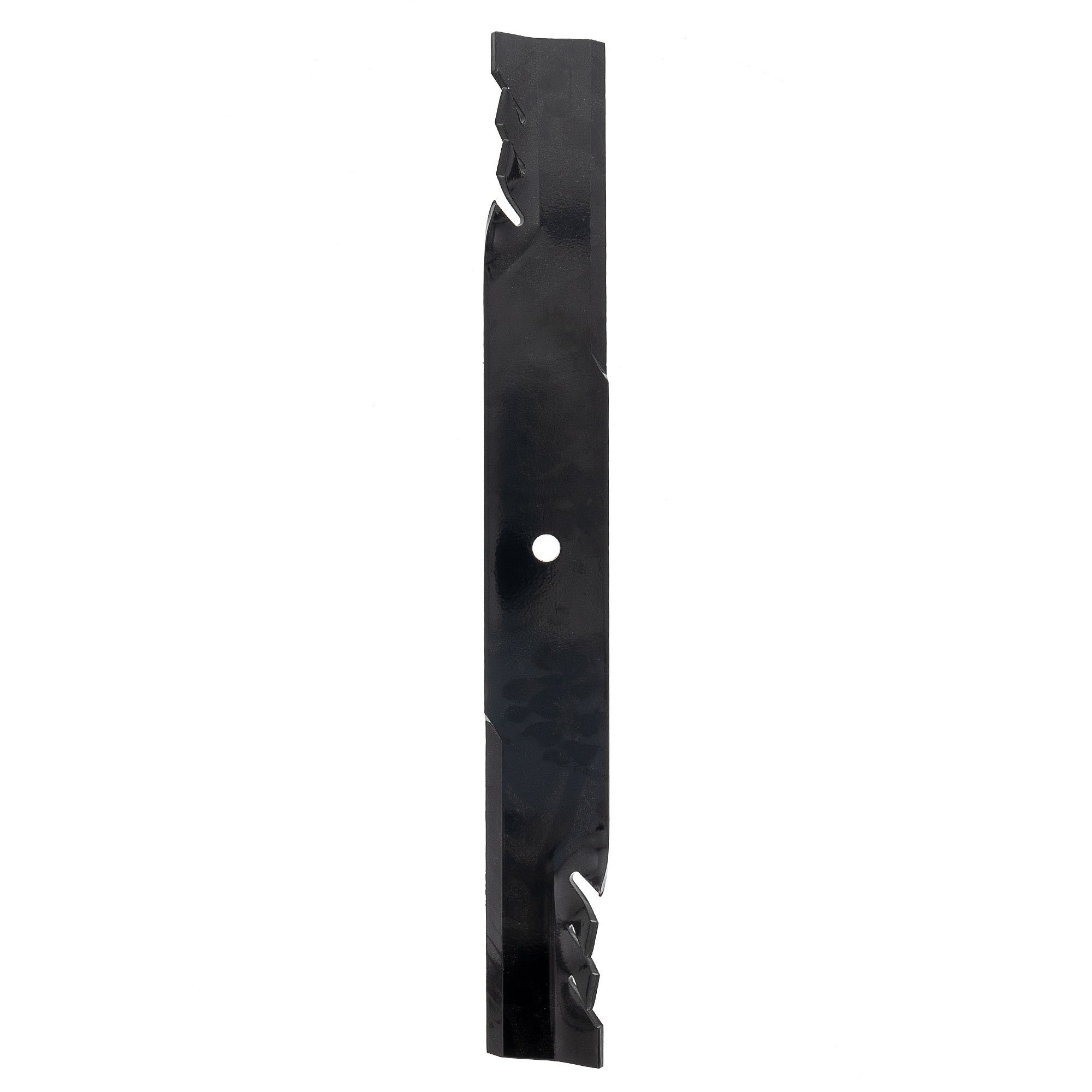 Ariens Gravely 09653100 Toothed Blade 24.5" Pro-Turn EFI 672 472 272