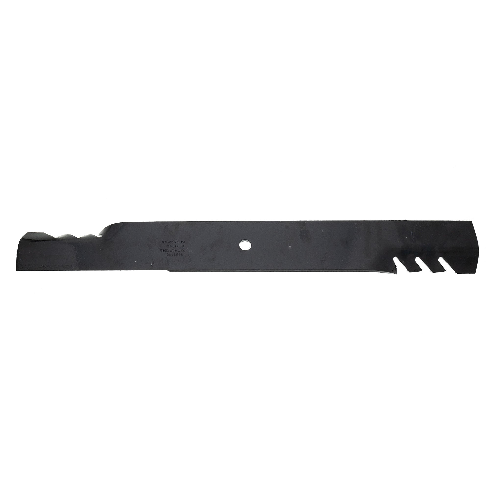 Genuine OEM Gravely Blade