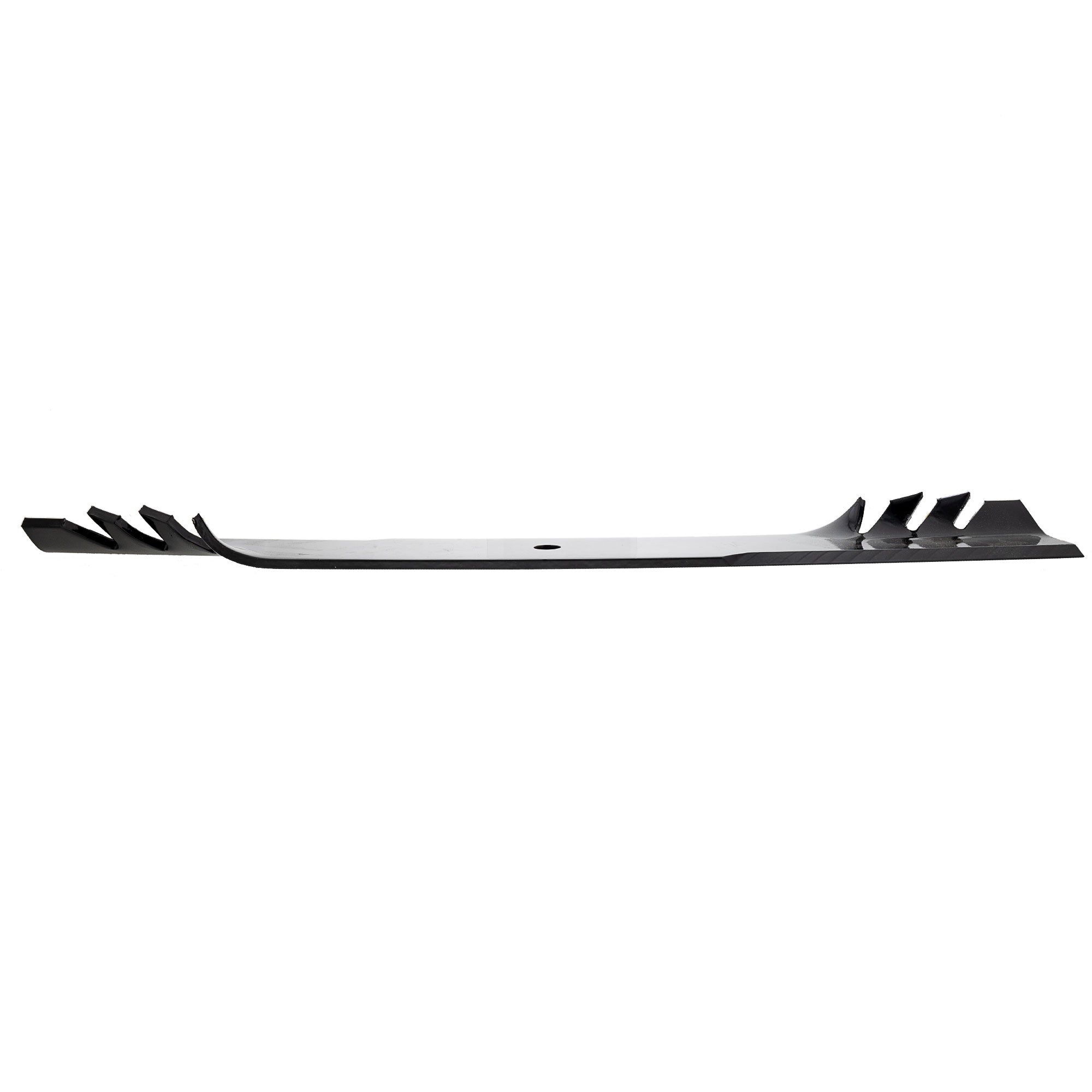 Gravely Toothed Blade 24.5" 09653100