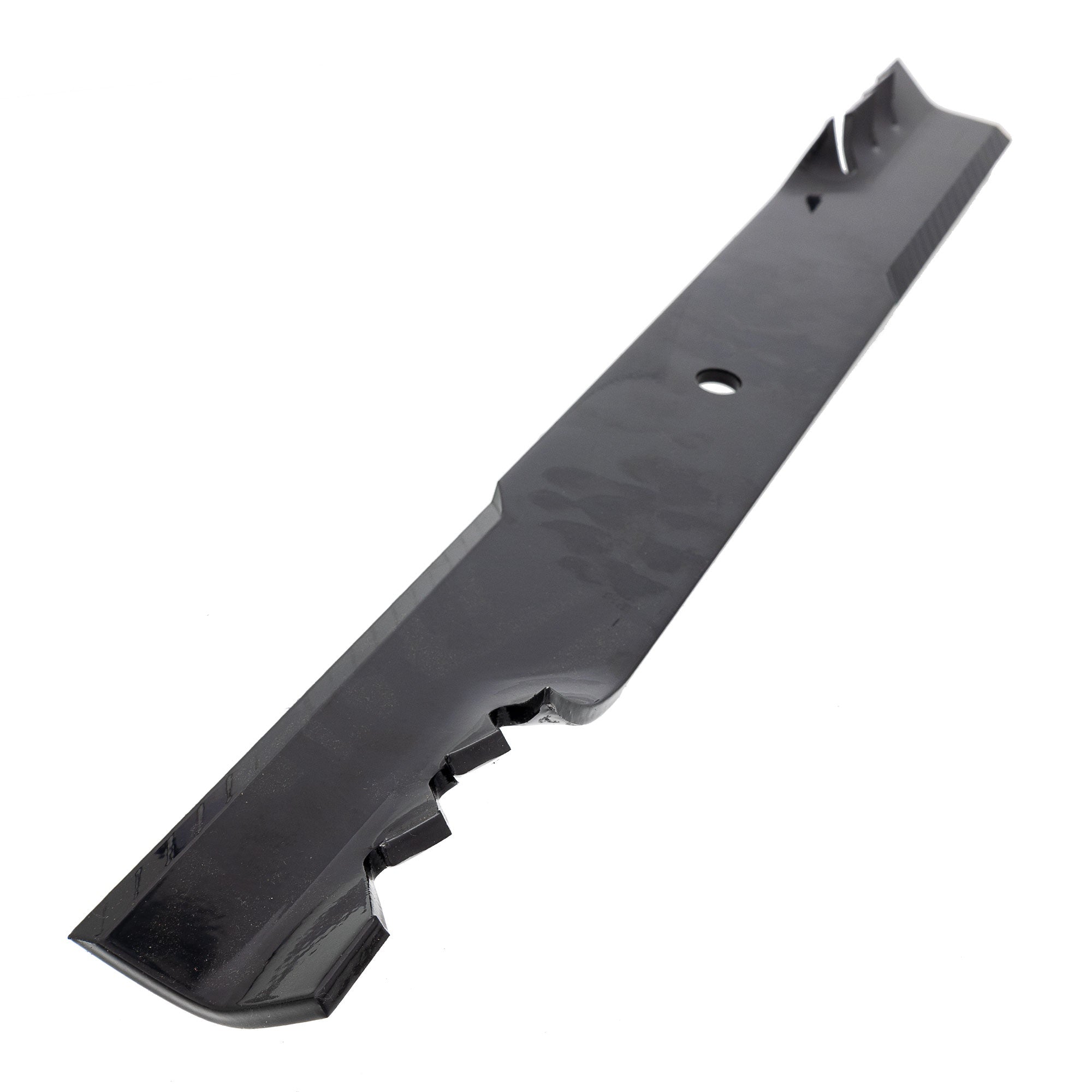 Gravely 09653100 Ariens Toothed Blade 24.5" Pro Turn 272 472 672 Lawn Mower Genuine OEM