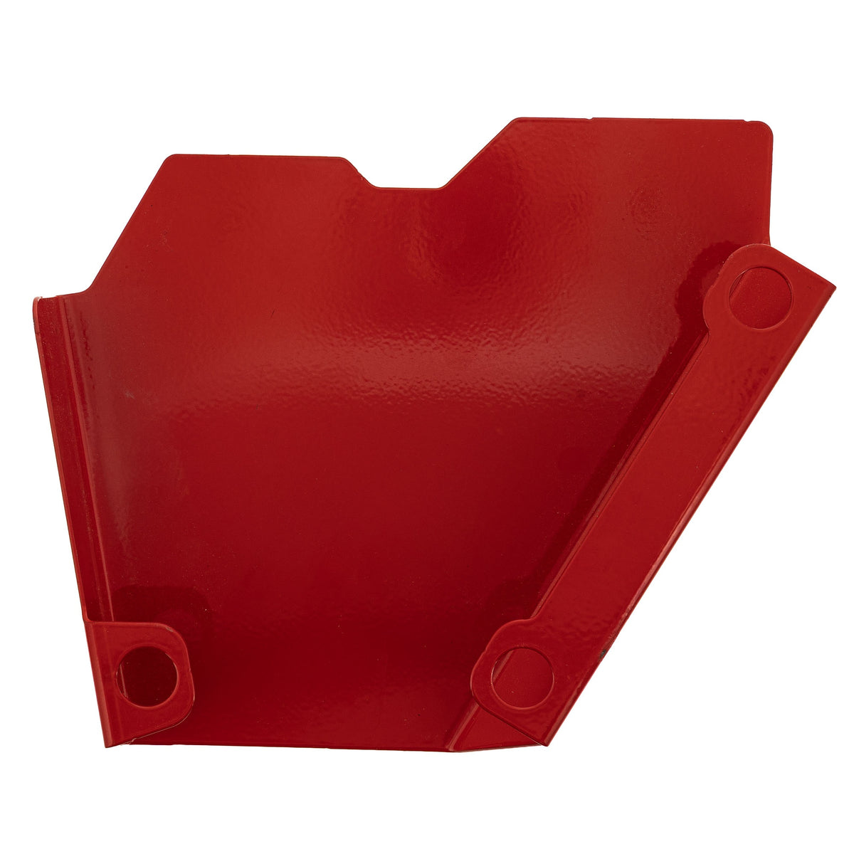 Ariens Gravely 09653553 Cover ZTX ZT XL X 60 52 48 42