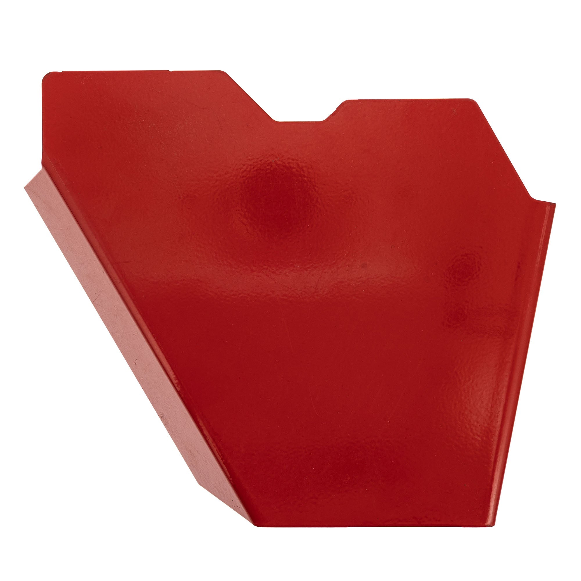 Gravely Cover