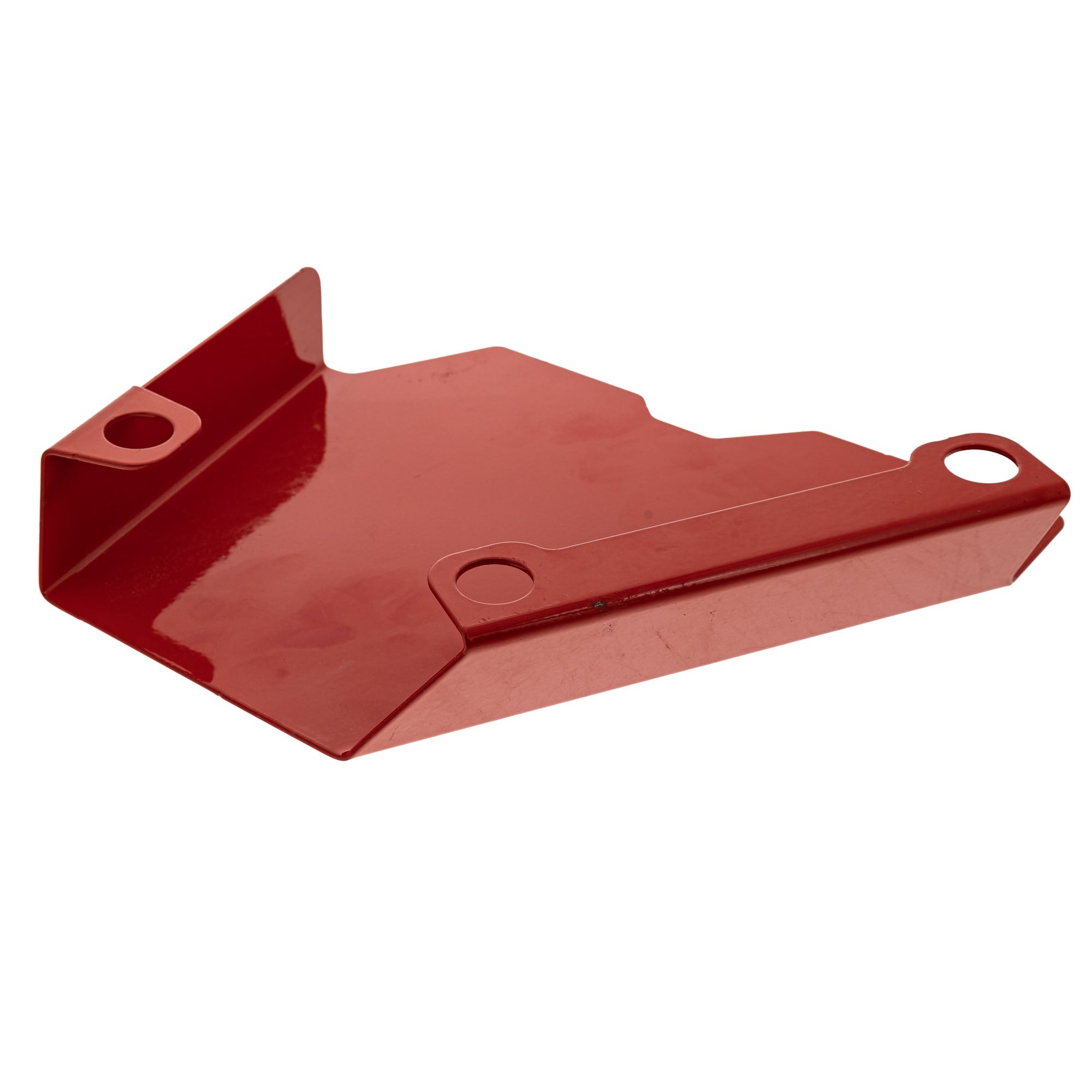 Gravely 09653553