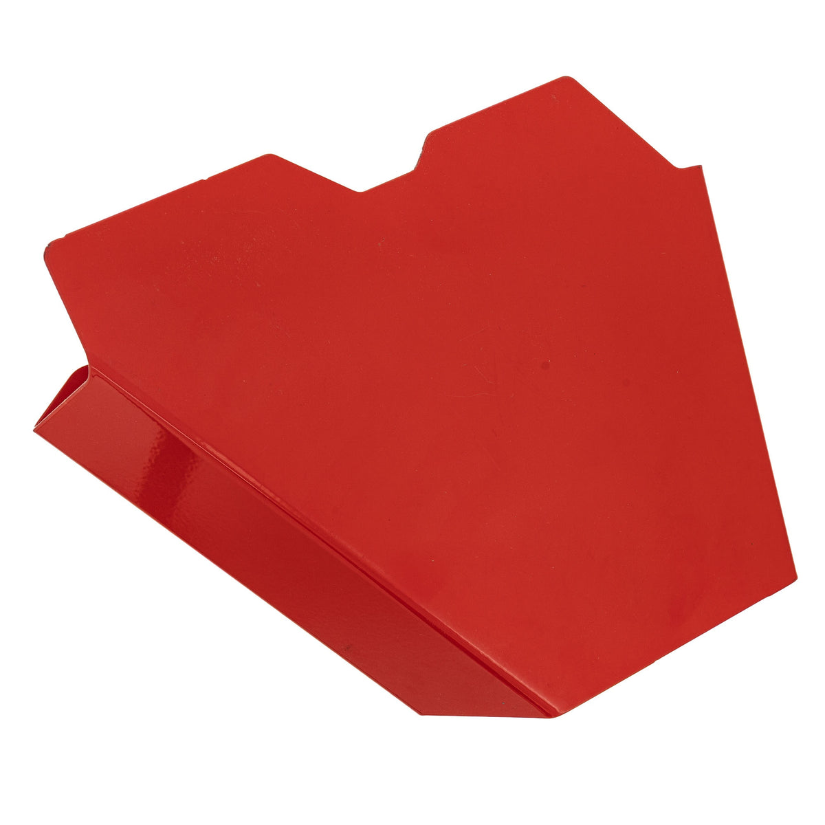 Gravely 09653553 Ariens  Cover Left Belt ZTX ZT XL 42 52 60 48