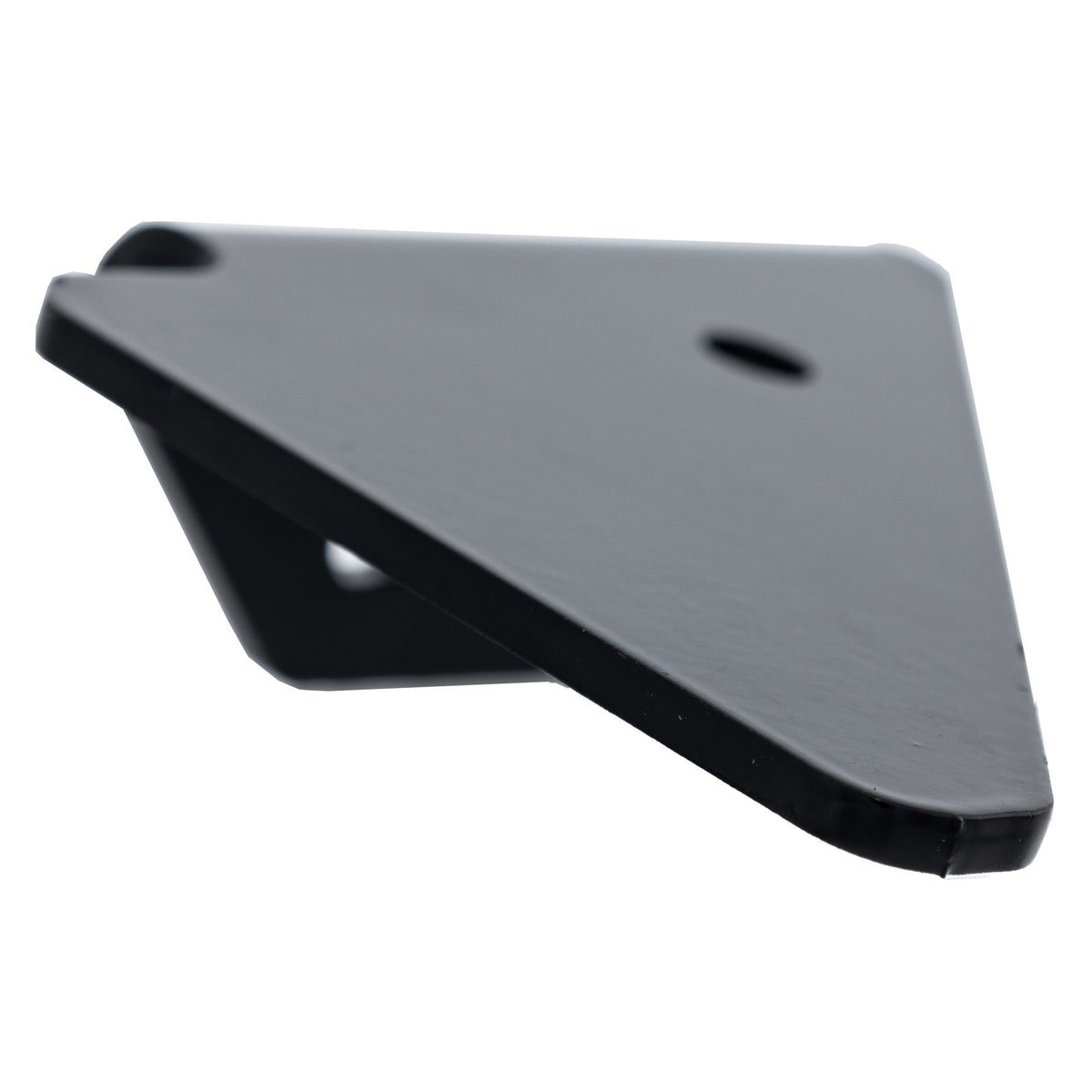 Ariens 09656751 Bracket ZTX ZT XL X Stealth HD 60 52 48 42 09449951