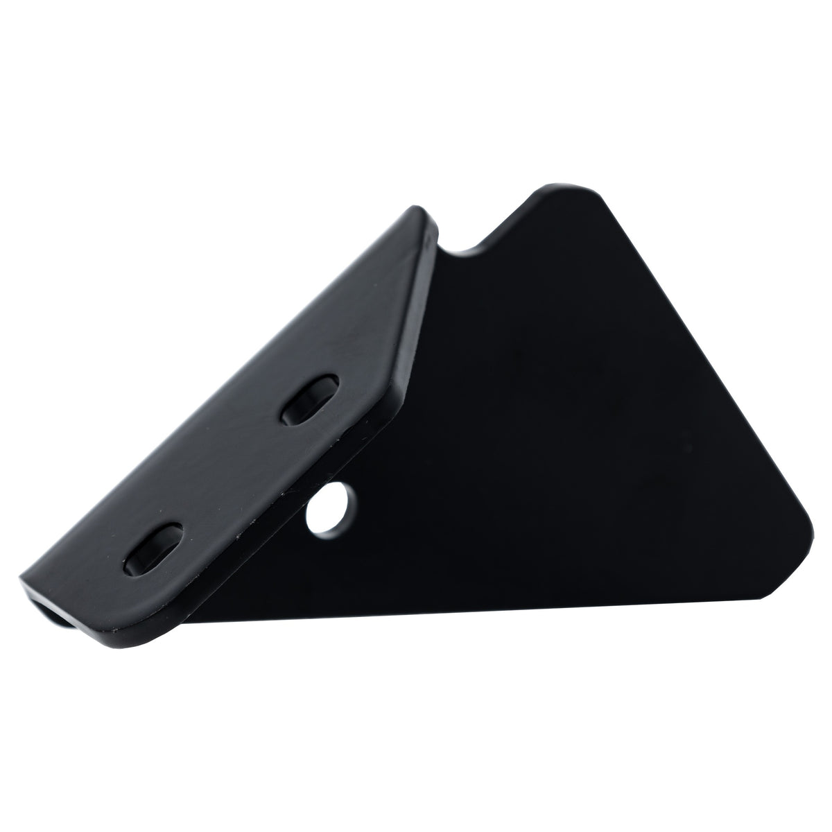 Ariens 09656751 Bracket Clutch Stop ZX ZTX ZT Zenith XL Stealth SD 44 42 52 60