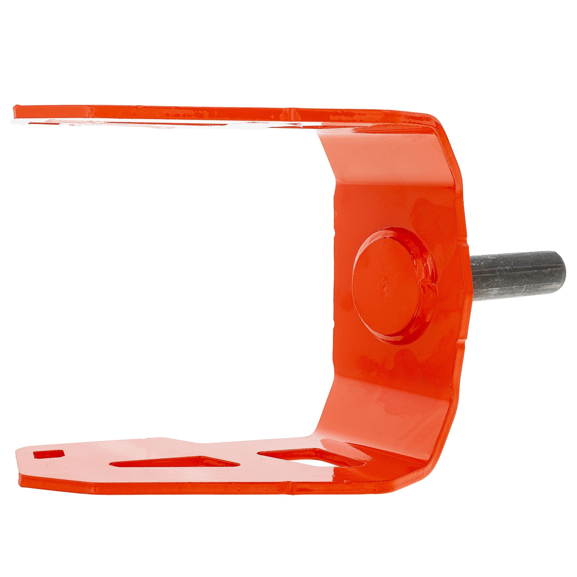 Ariens Caster Fork