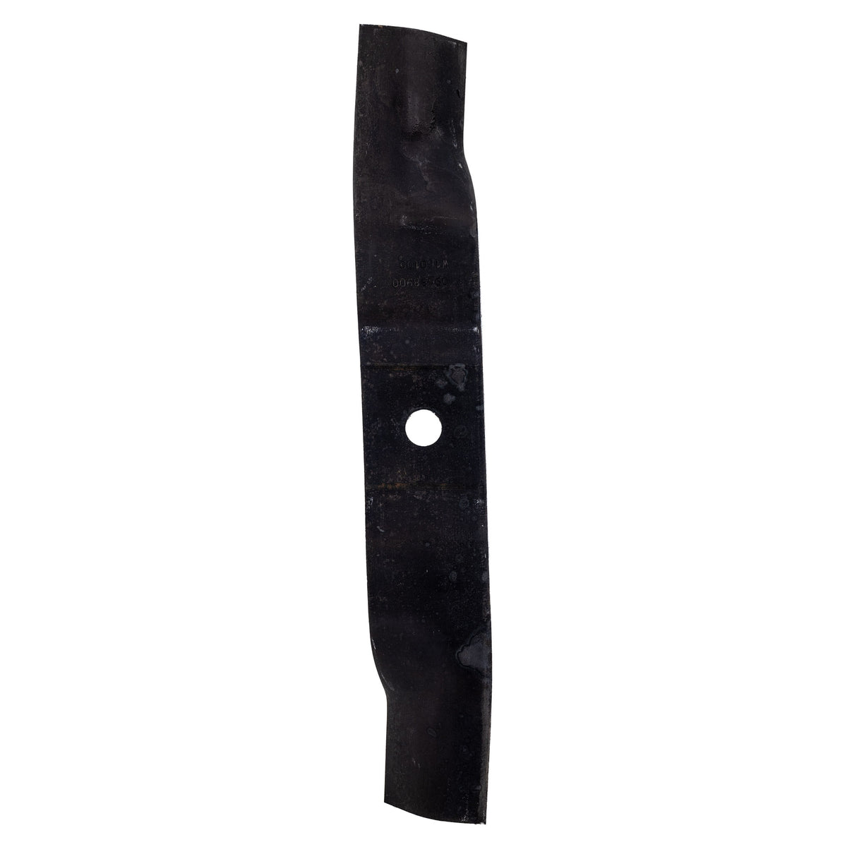 Ariens 09658900 Zero-Turn Mower Blade 14.5" ZTX ZT XL X Select Ikon 42
