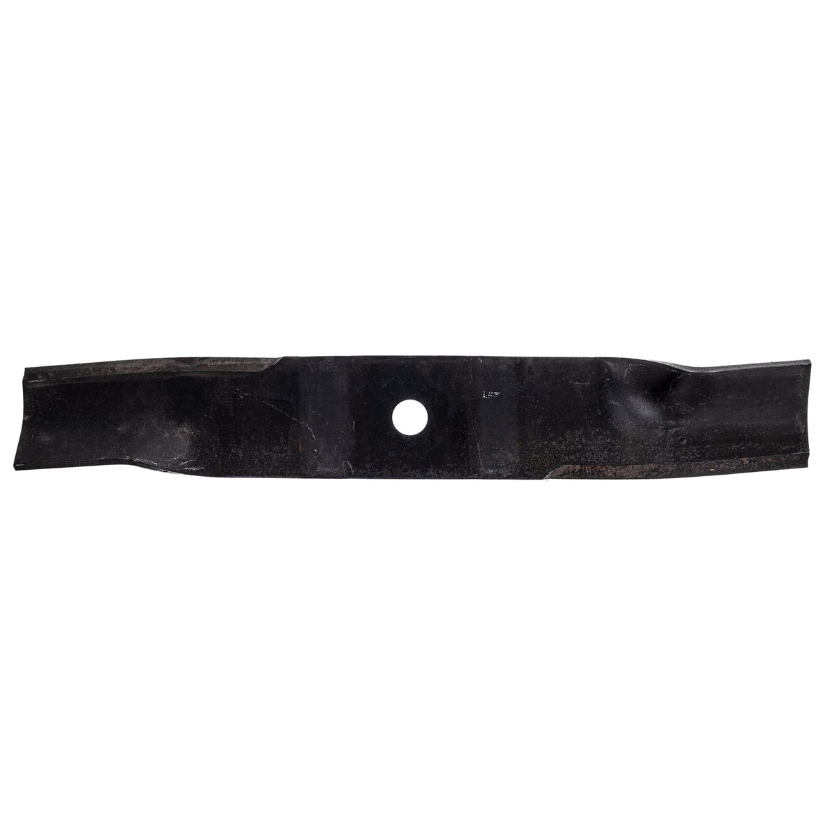 Genuine OEM Ariens Blade