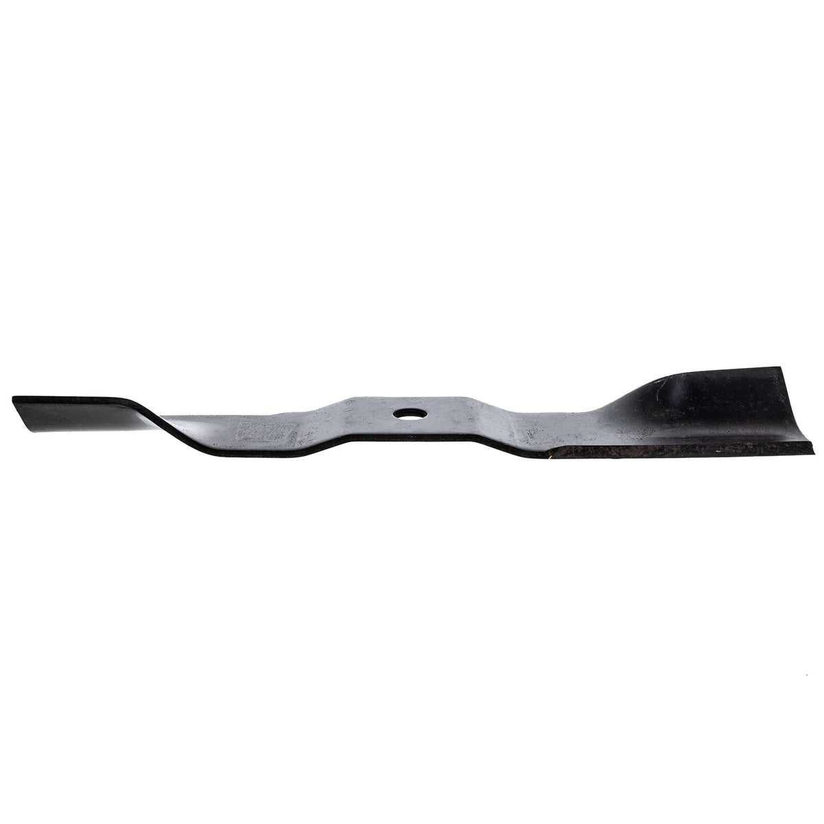 Ariens Zero-Turn Mower Blade 14.5" 09658900