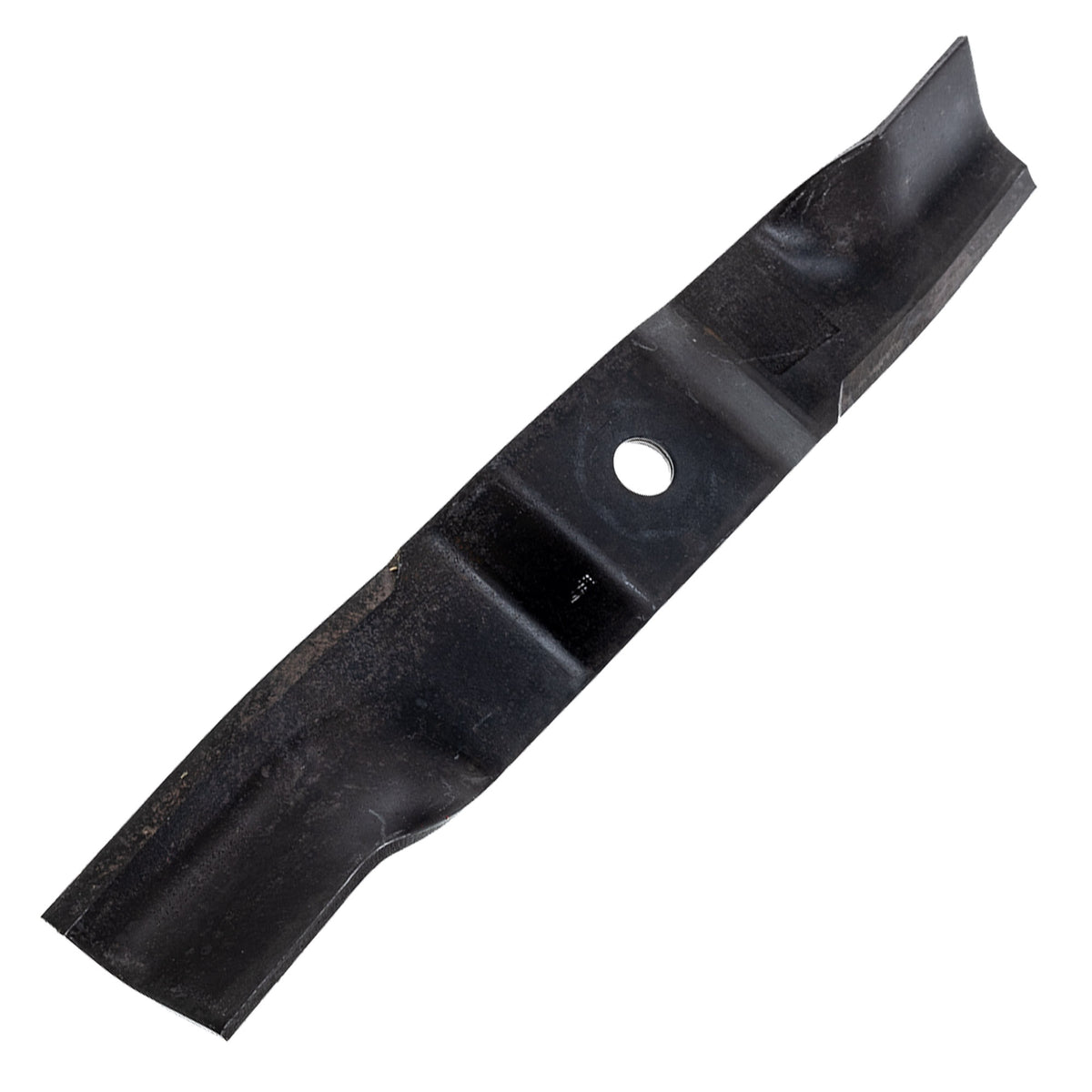 Ariens 09658900 Zero-Turn Blade 14.5" Ikon ZT HD ZT XL Genuine OEM