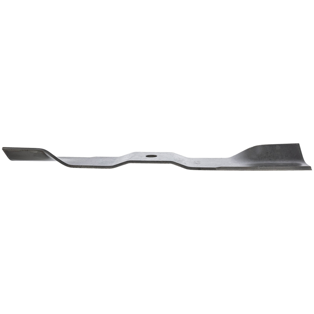 Ariens Zero-Turn Mower Blade 16" 09659000