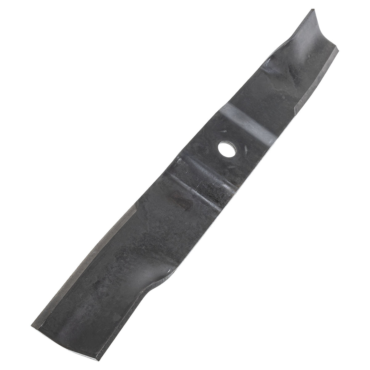 Ariens 09659000 Zero-Turn Blade 16" Ikon ZT HD ZT XL Genuine OEM