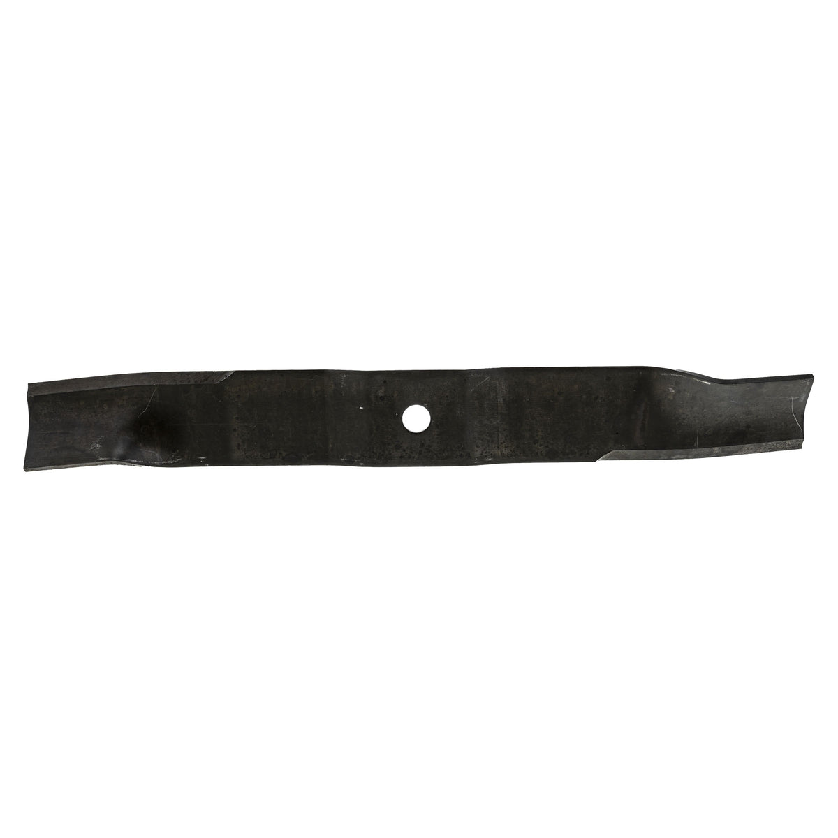 Ariens 09659100 Zero-Turn Mower Blade 18" ZTX ZT XL Select Onyx Ikon 52 42