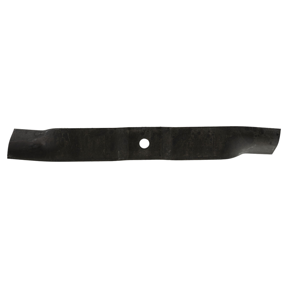 Genuine OEM Ariens Blade