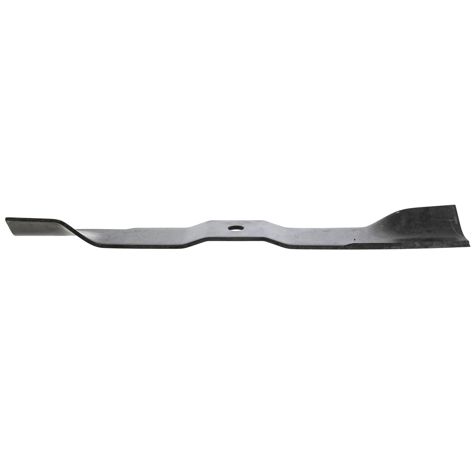 Ariens Zero-Turn Mower Blade 18" 09659100