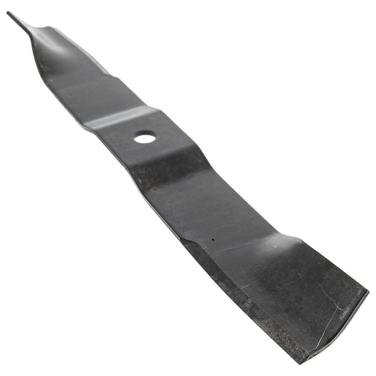 Ariens 09659100 Zero-Turn Blade 18" Ikon ZT XL 52 Genuine OEM