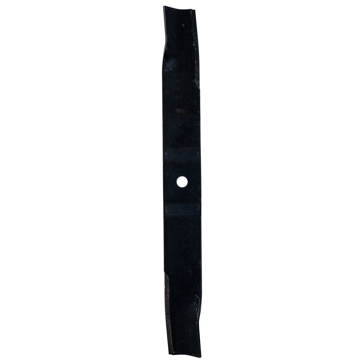 Ariens 09659200 Zero-Turn Mower Blade 20.5" ZT XL Ikon 60