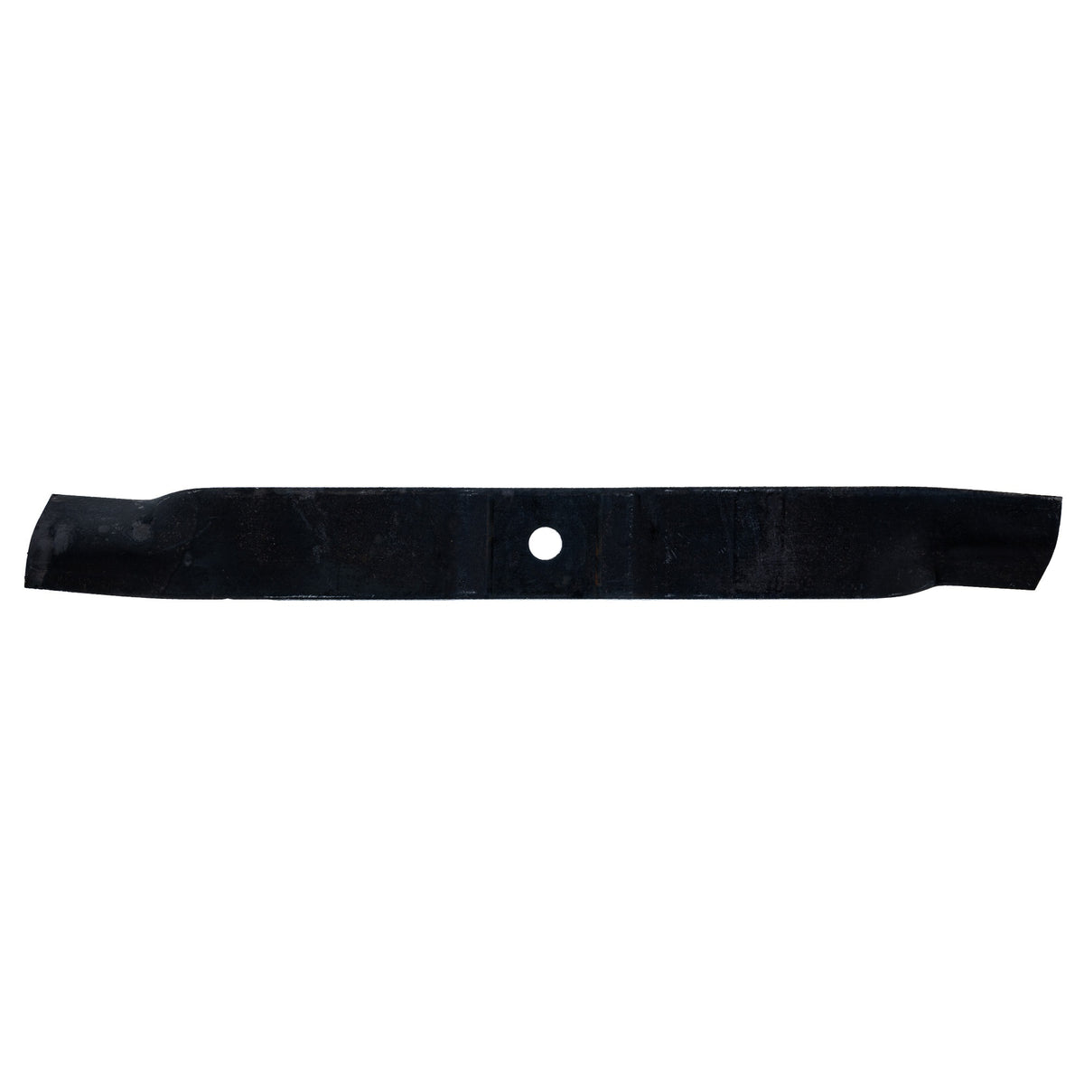 Genuine OEM Ariens Blade