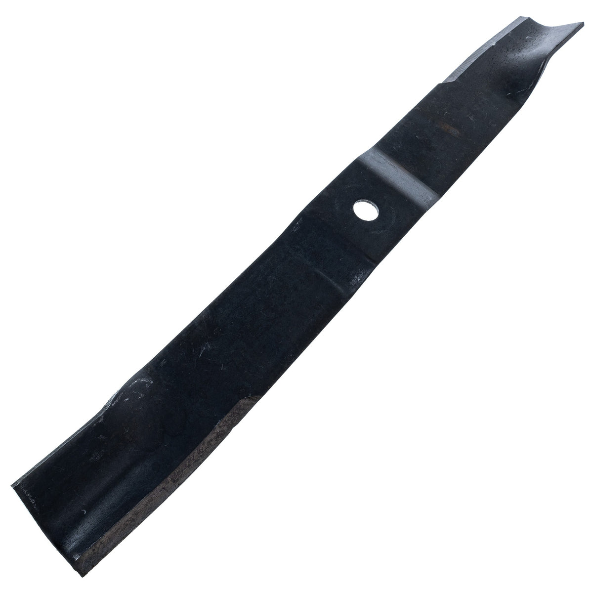 Ariens Zero-Turn Mower Blade 20.5" 09659200