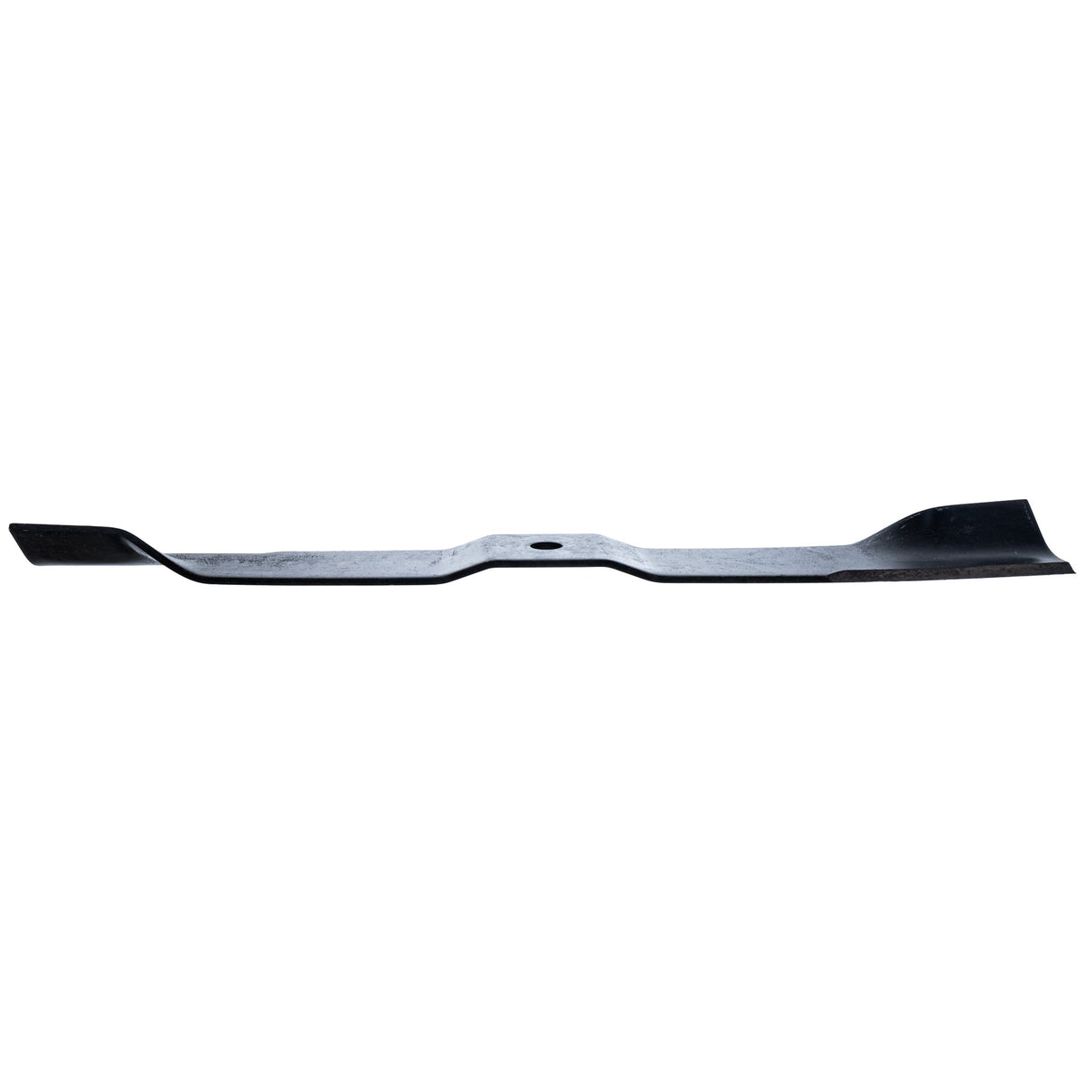 Ariens 09659200 Zero-Turn Blade 20.5" Ikon ZT XL 52 Genuine OEM