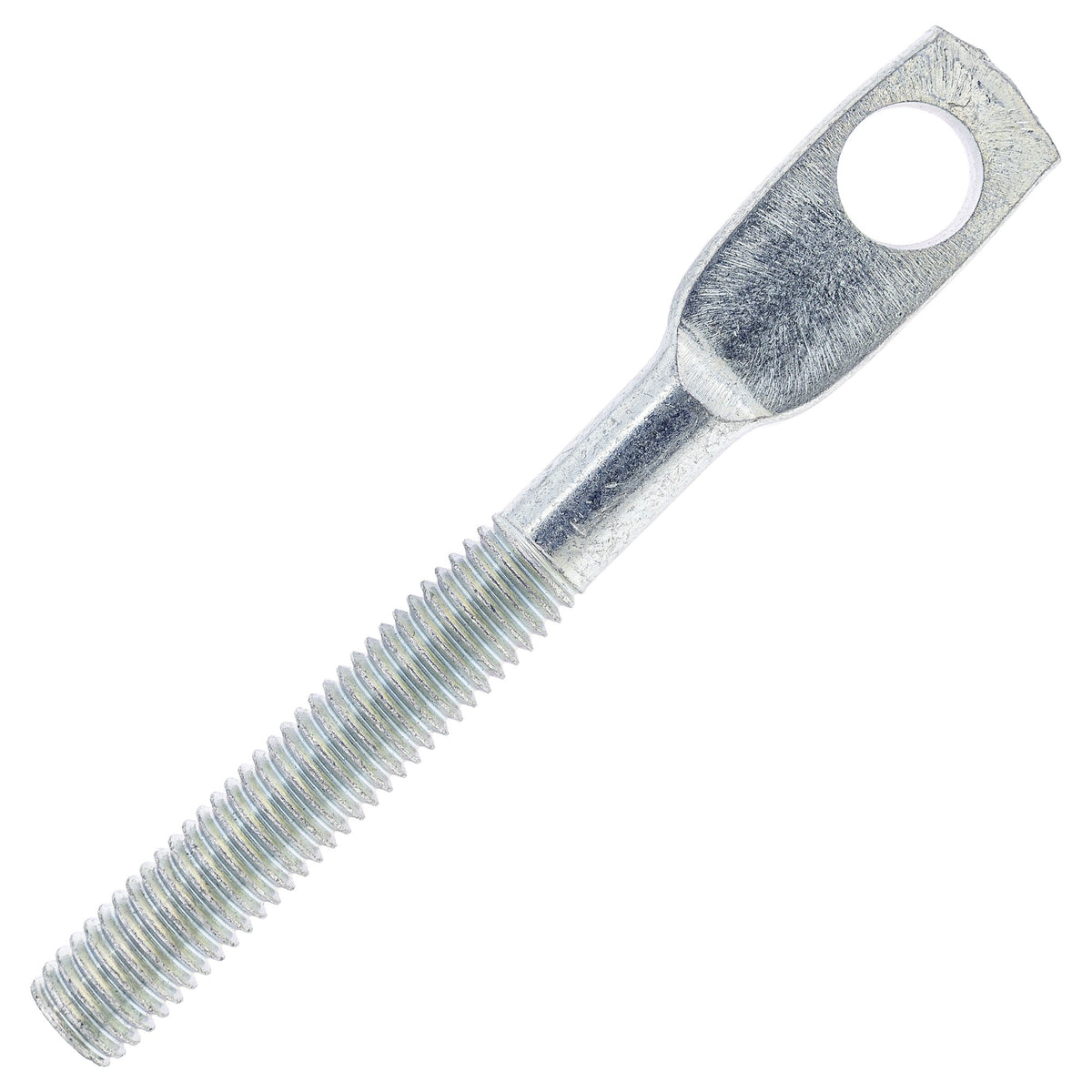 Ariens 09661500 Rod ZTX ZT XL X Onyx Ikon 60 52 48 42