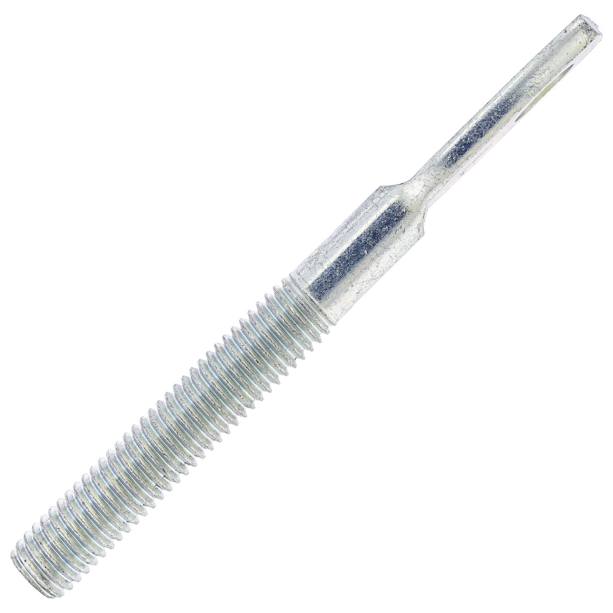 Ariens Rod