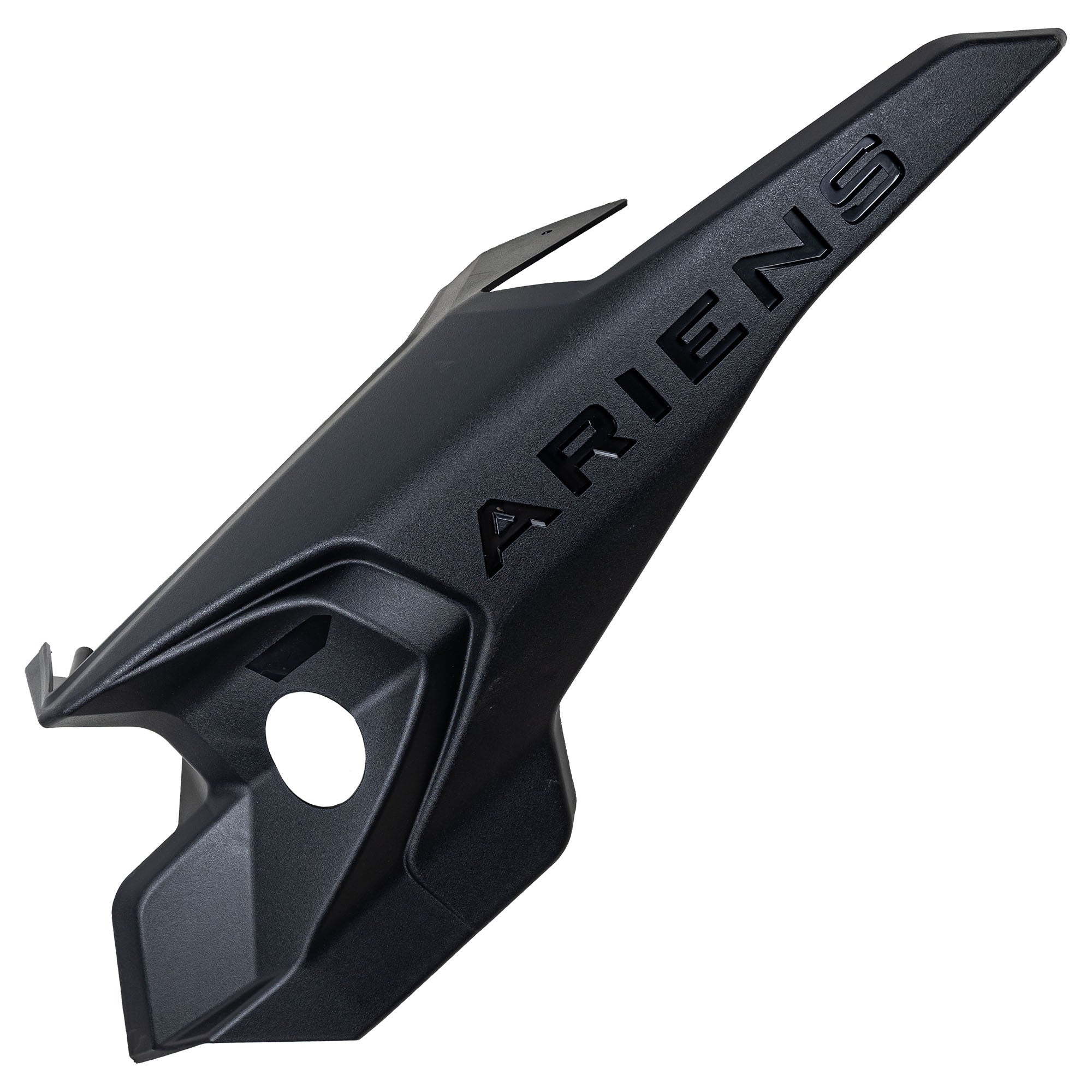 Ariens 09662300 FENDER