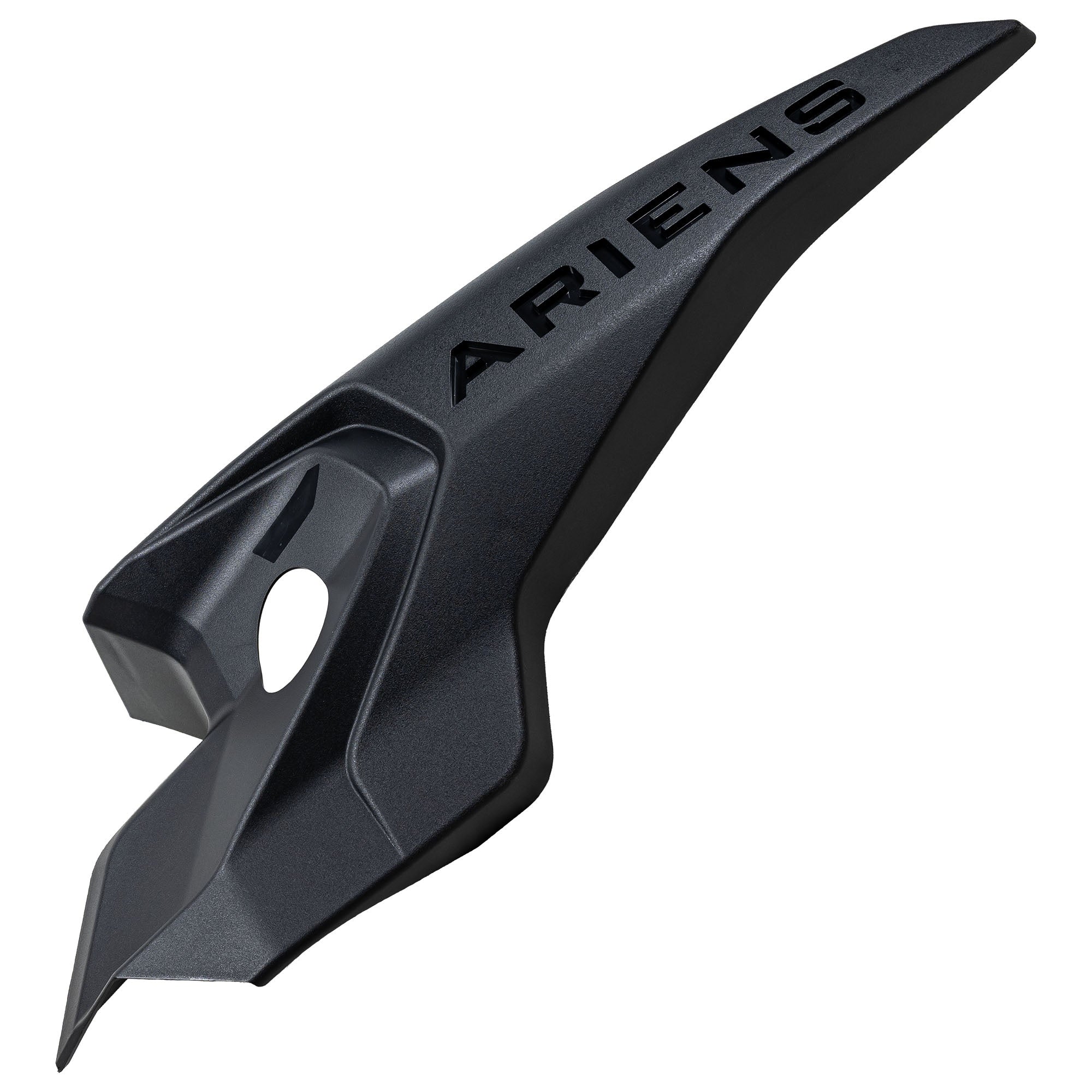 Ariens FENDER