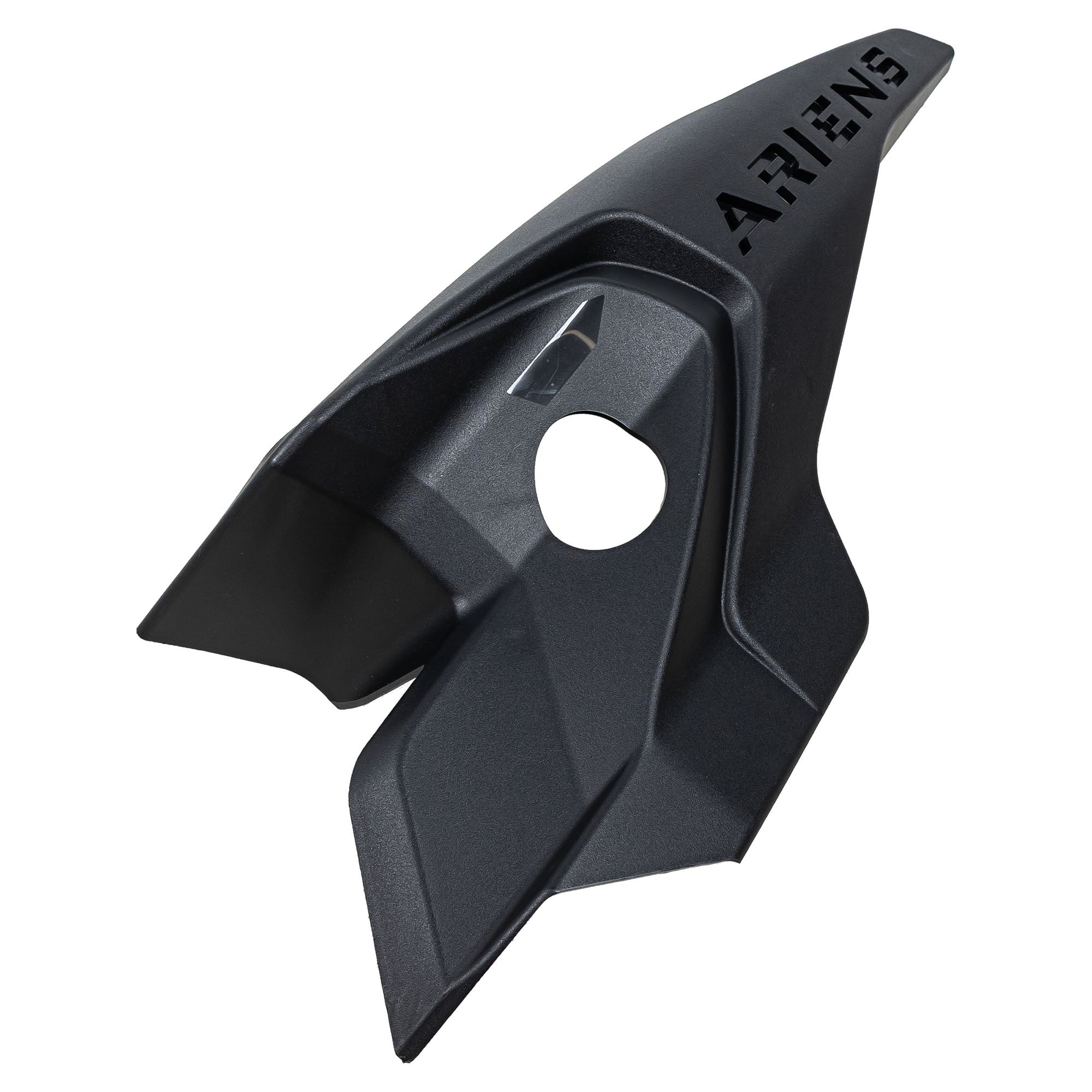 Ariens 09662300
