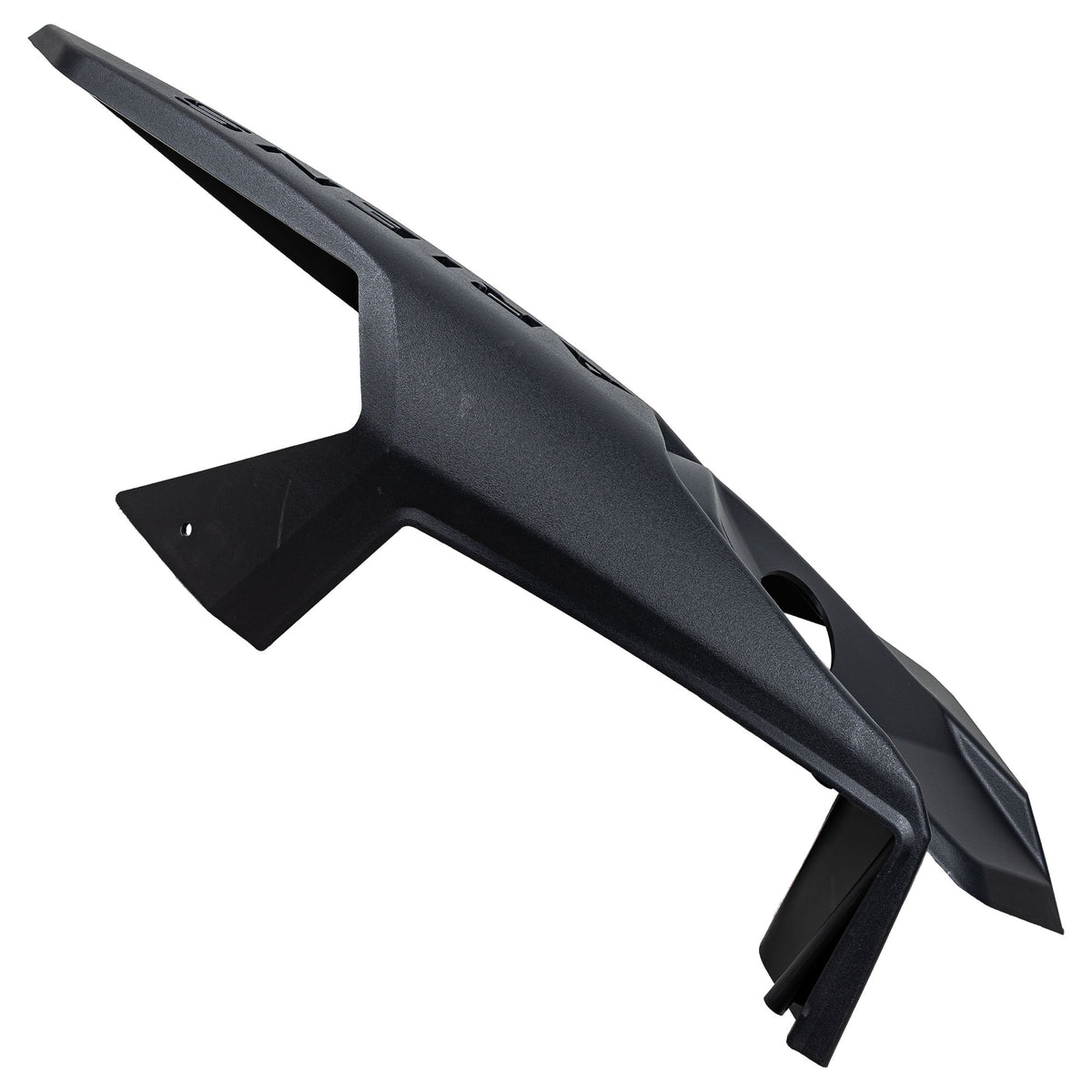 Ariens 09662300 FENDER LH-