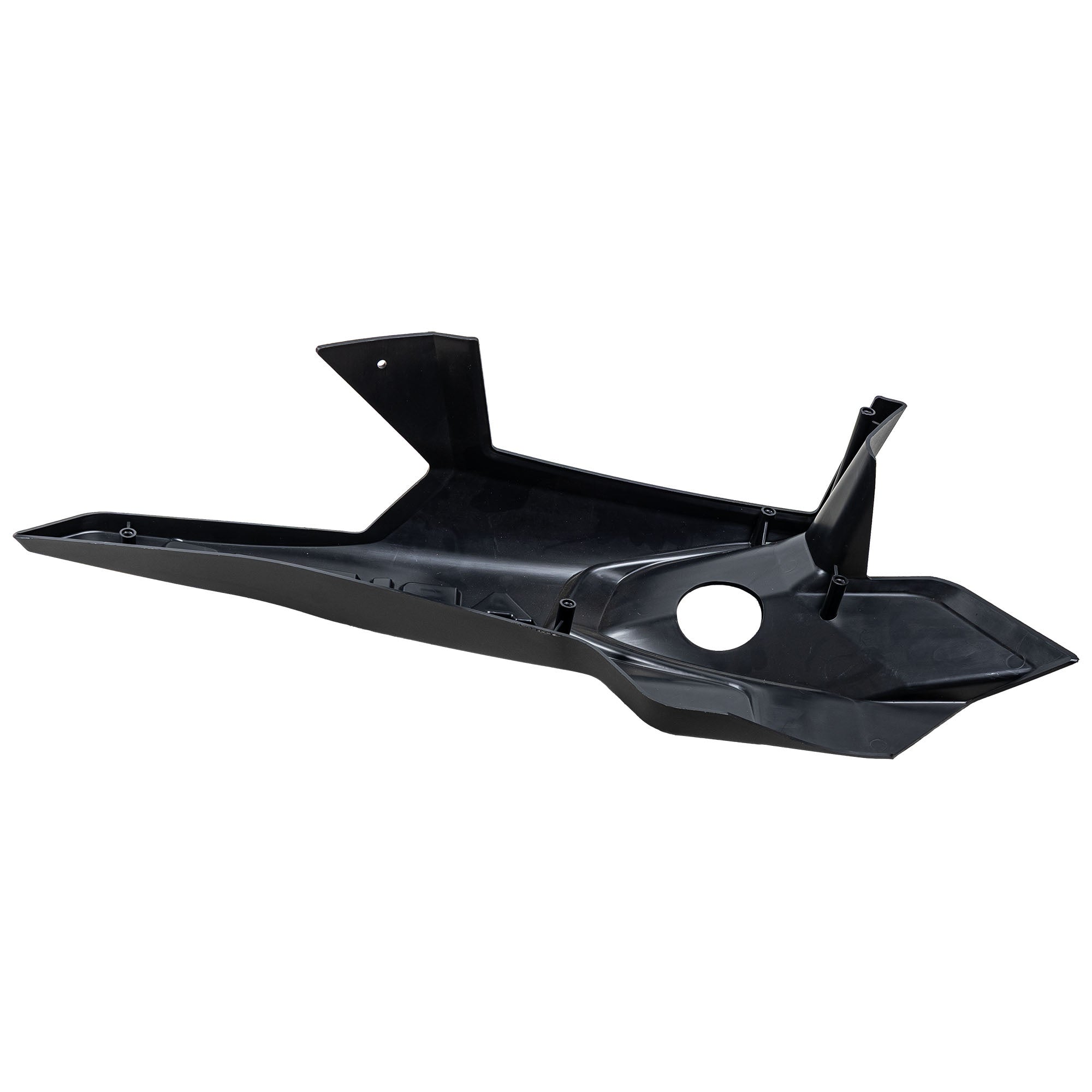 Ariens 09662300 FENDER LH-