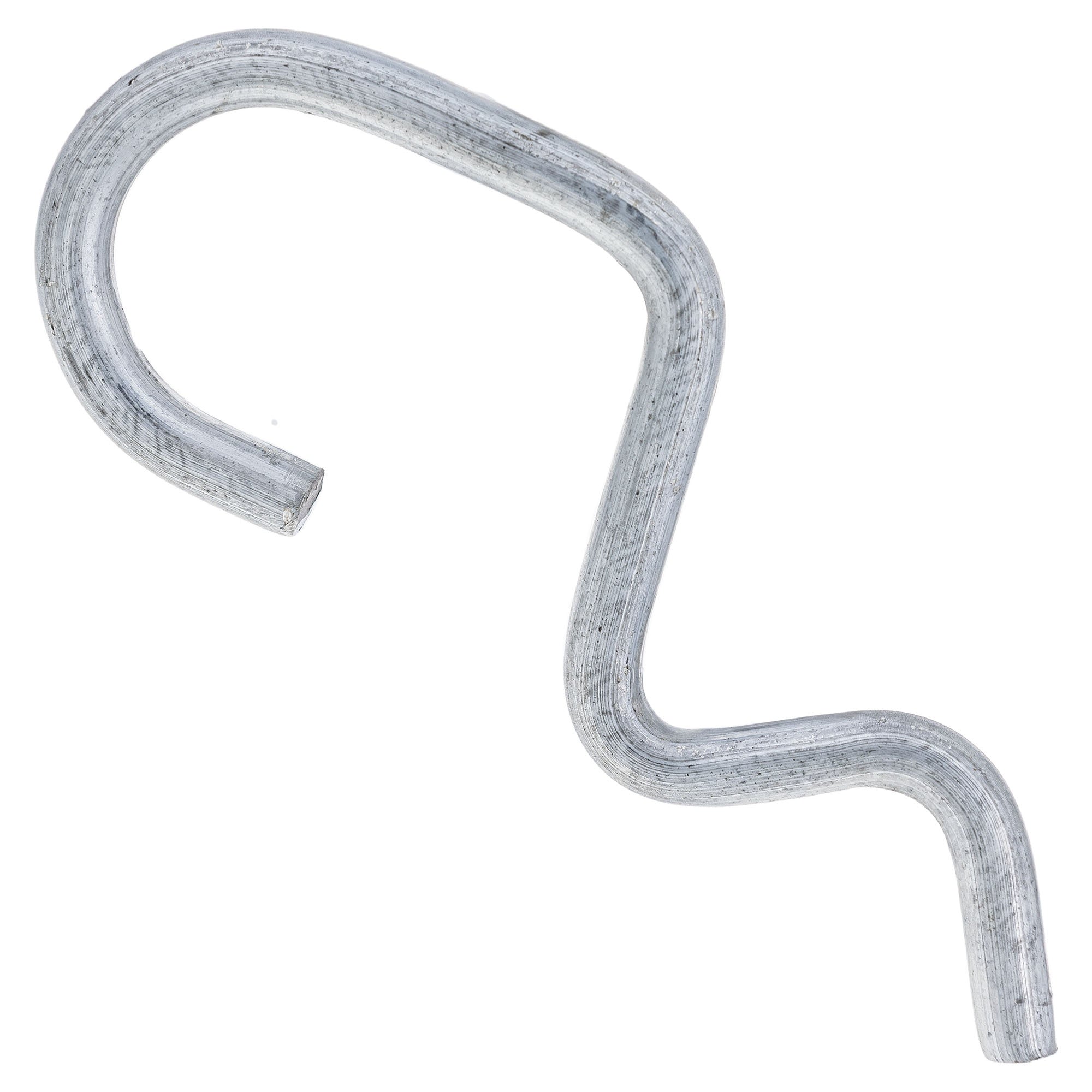 Ariens Spring