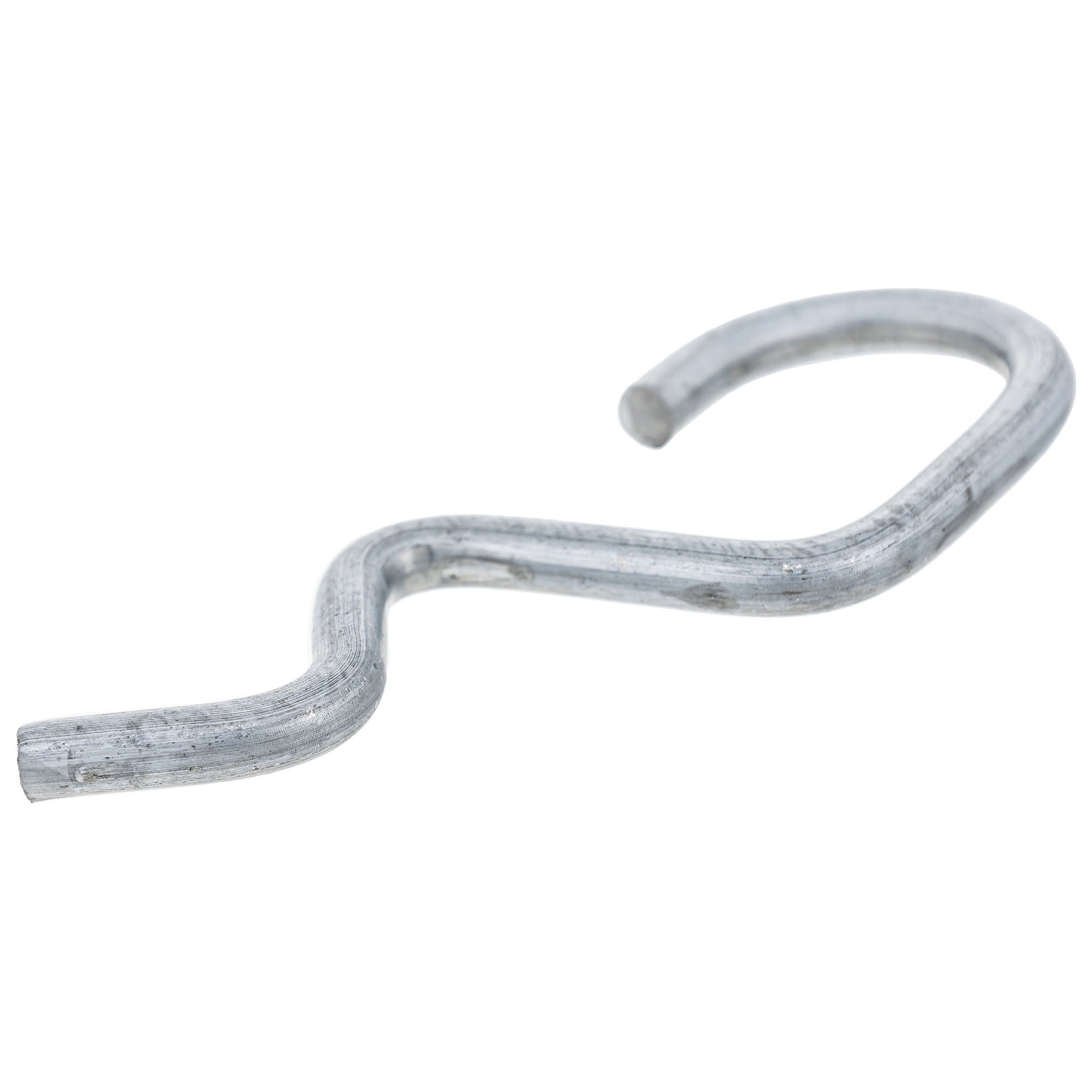 Ariens 09663200