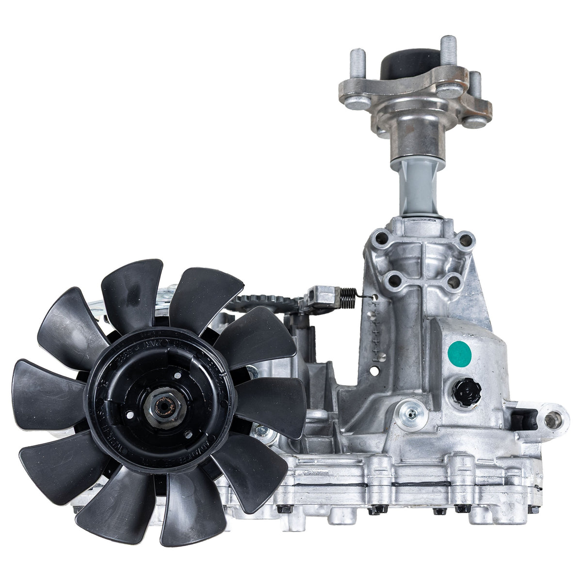 Ariens Gravely 09665500 Transaxle ZTX ZT X 52 48 42