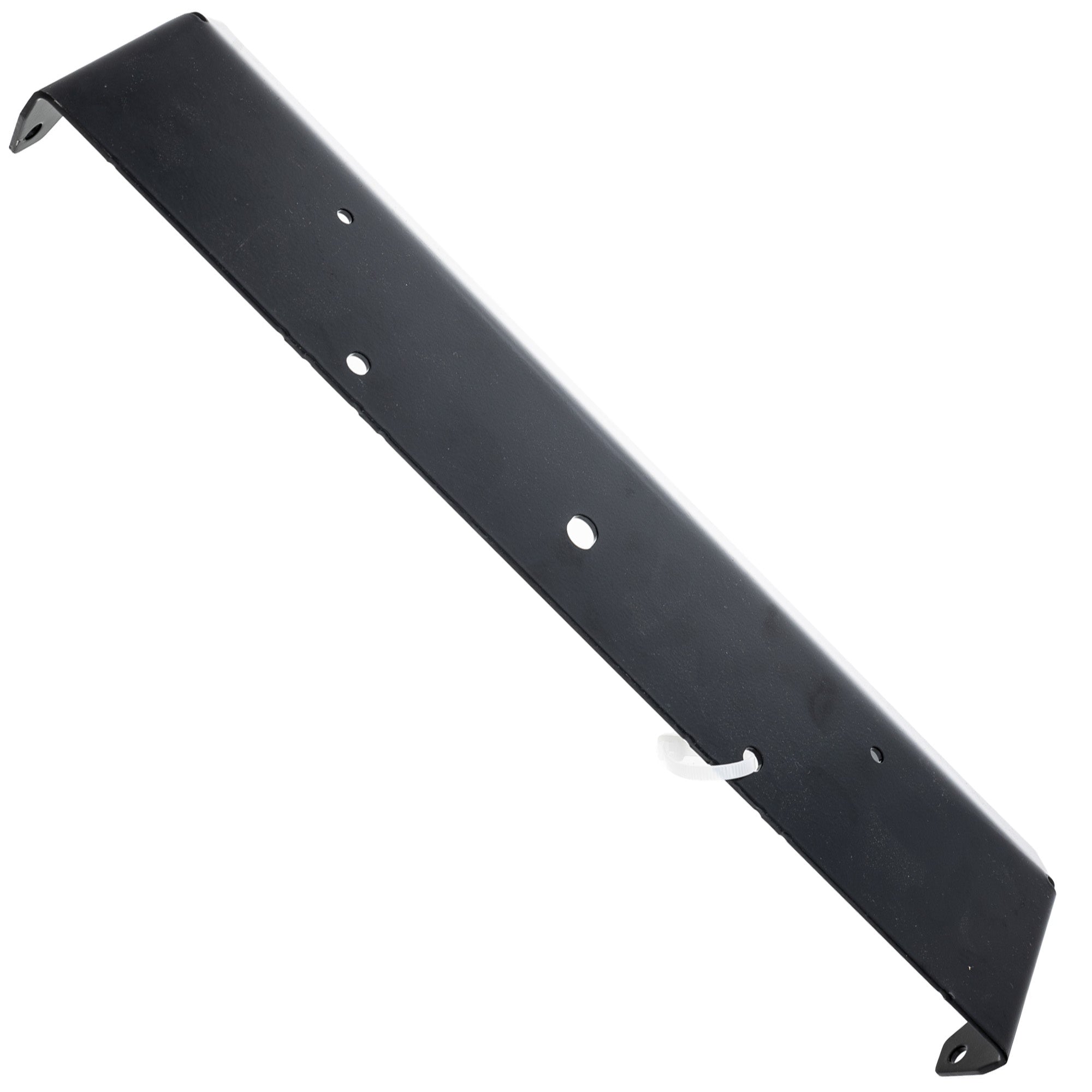 Ariens 09666151 Shield Muffler ZTX ZT XL Onyx Ikon ikon 42 52 60 48