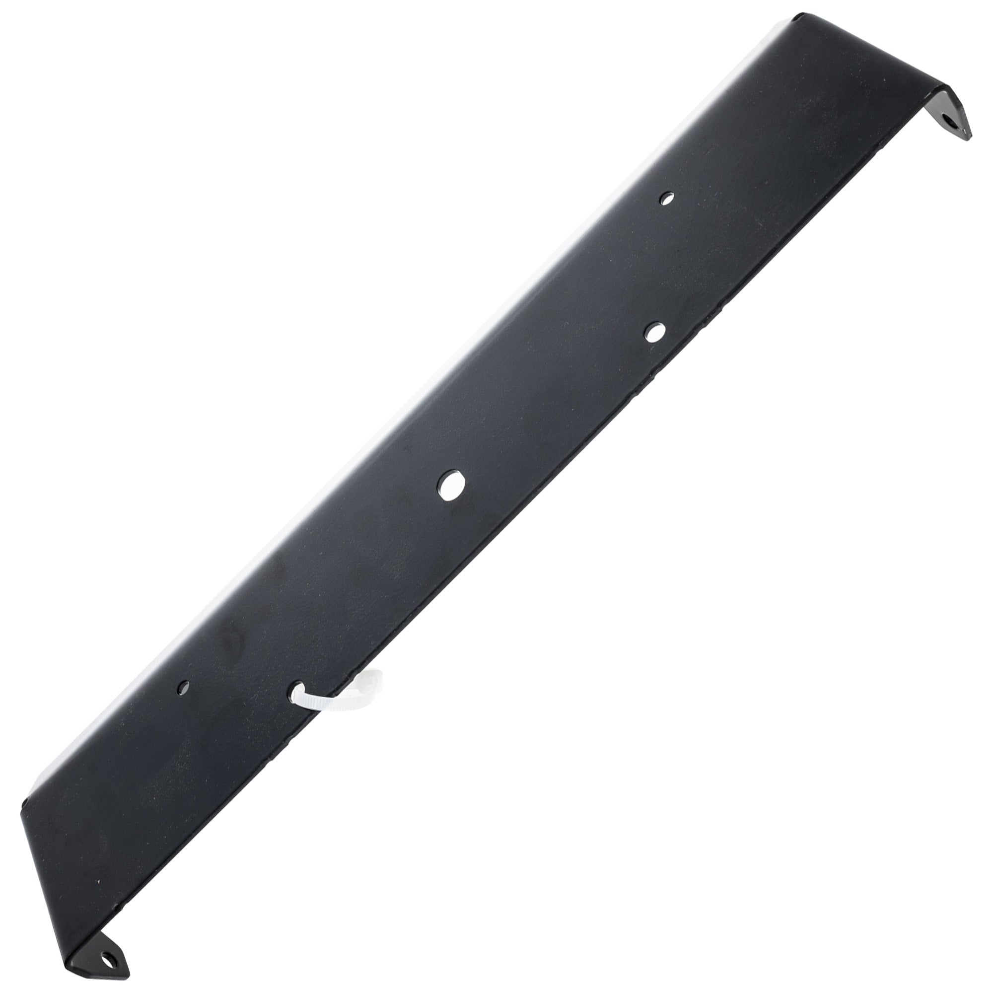 Ariens 09666151 Shield Muffler ZTX ZT XL Onyx Ikon ikon 42 52 60 48