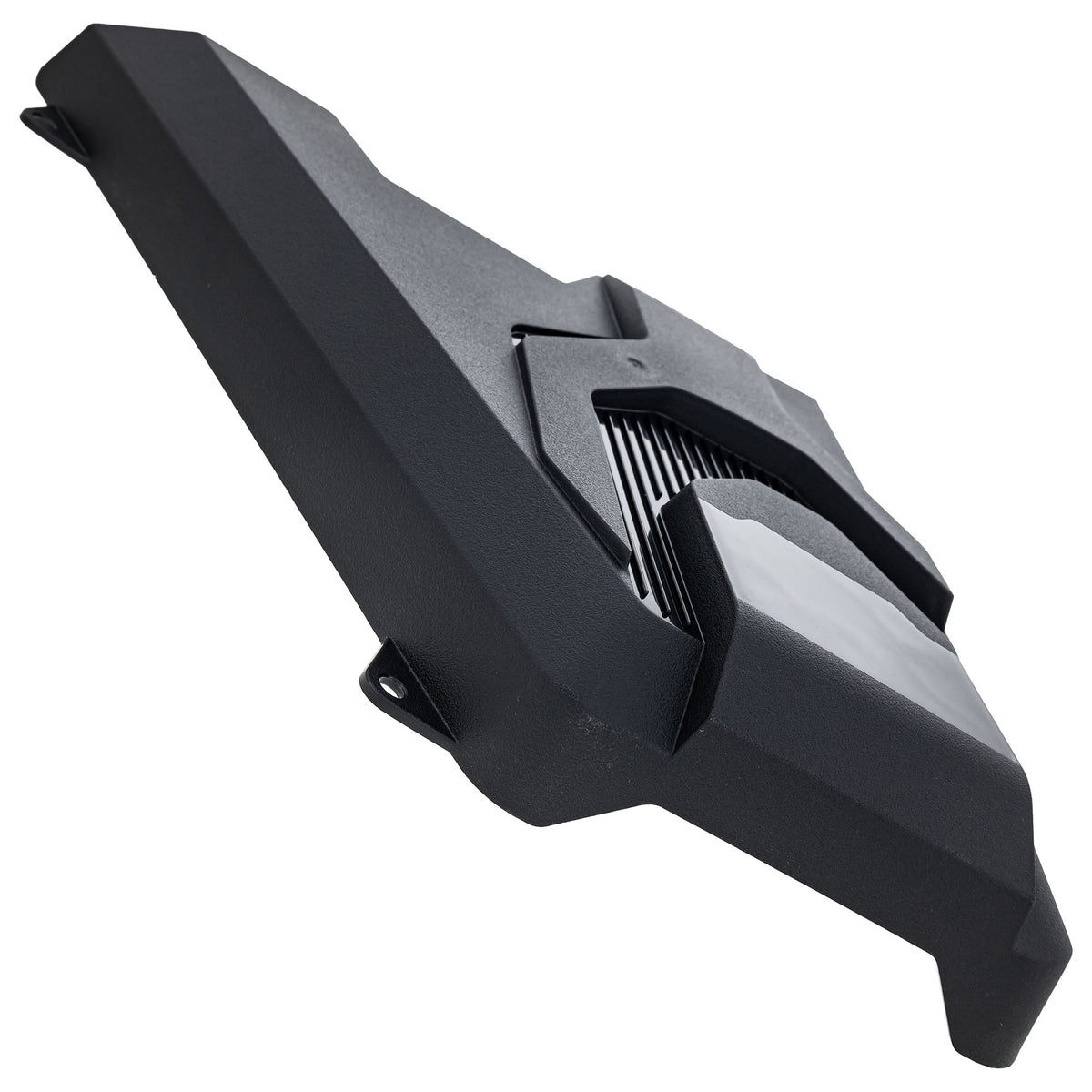 Ariens Cover